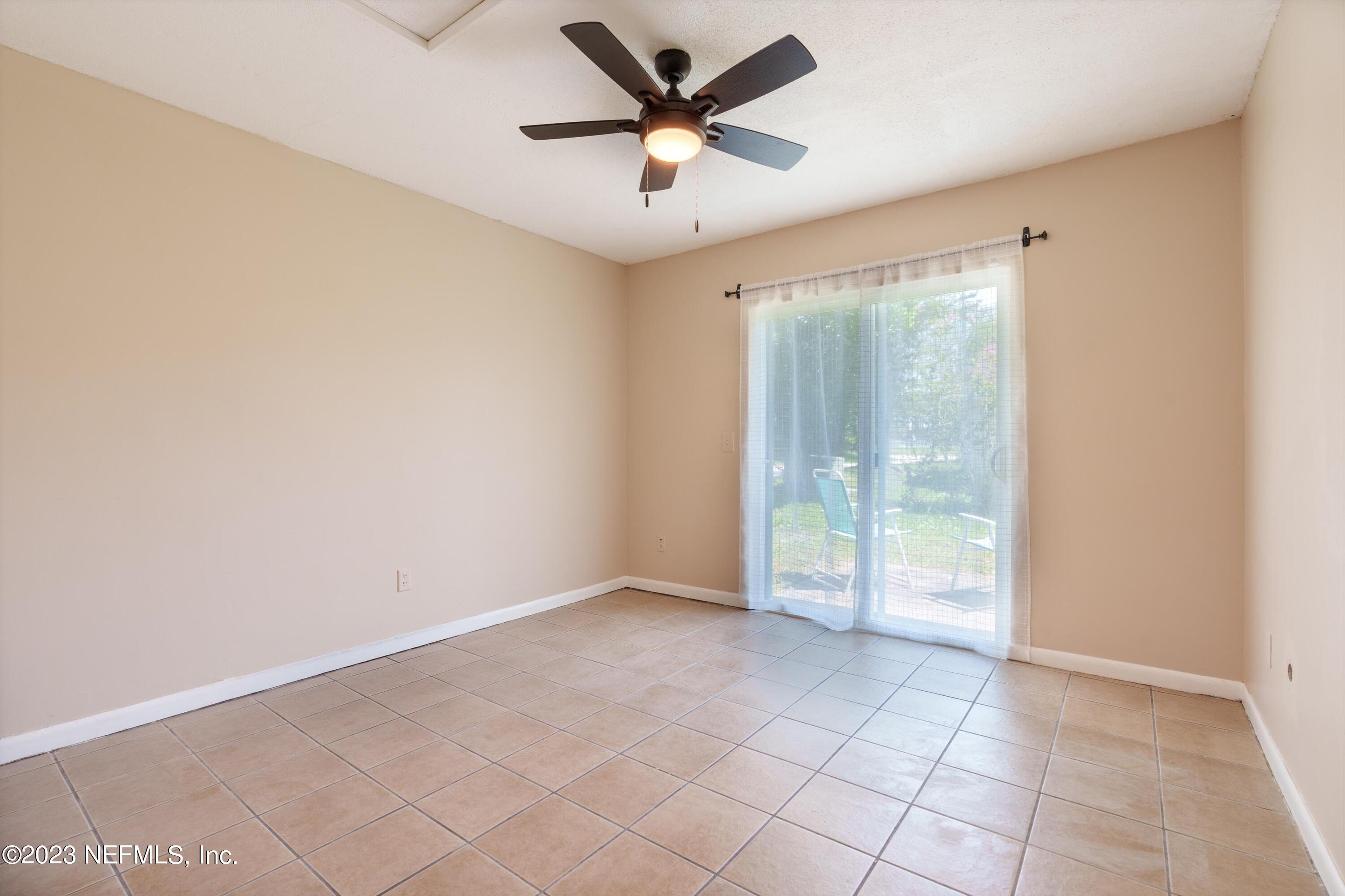1845 OLD MOULTRIE Road, 65