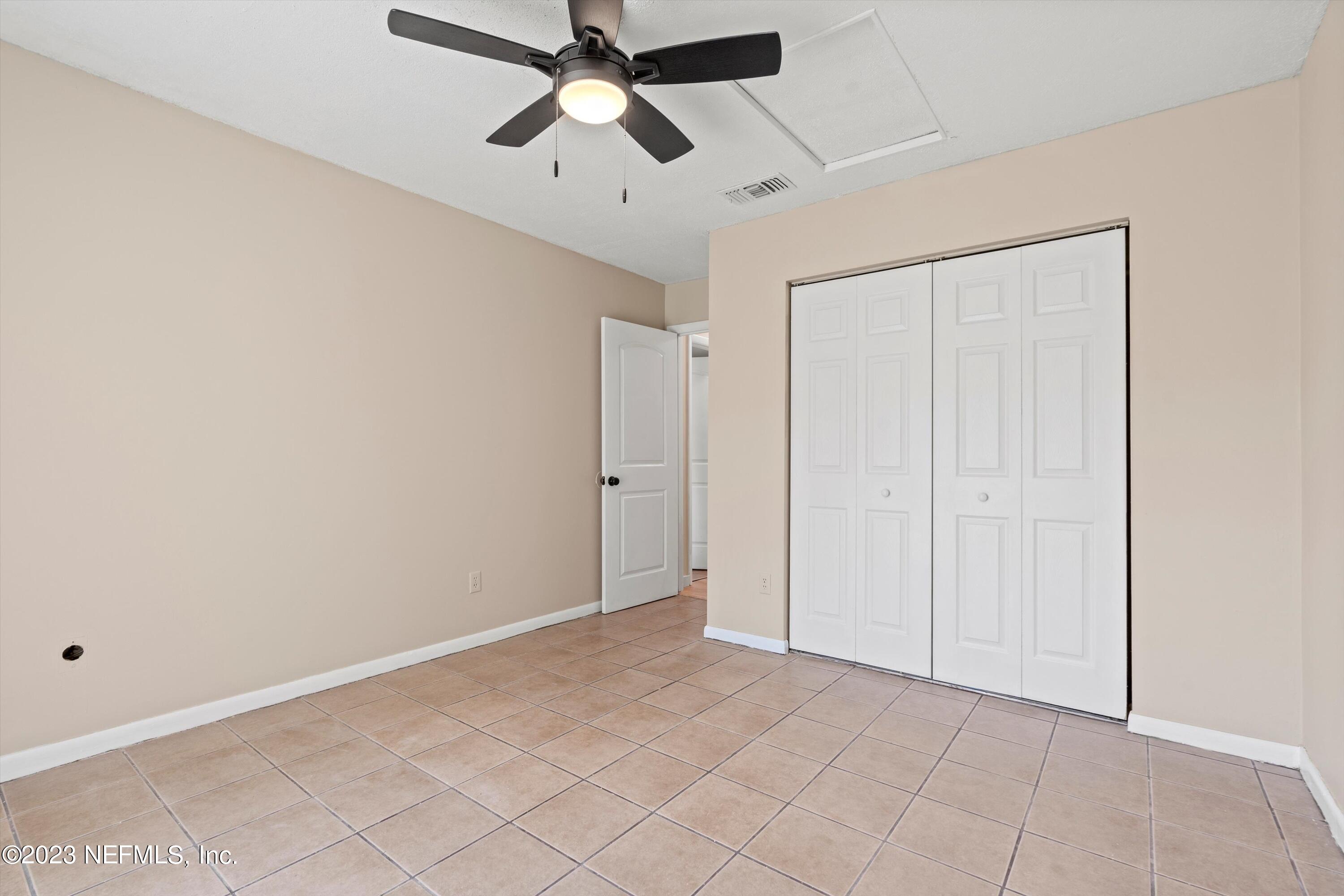 1845 OLD MOULTRIE Road, 65