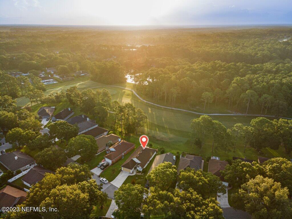 701 PUTTERS GREEN Way S
