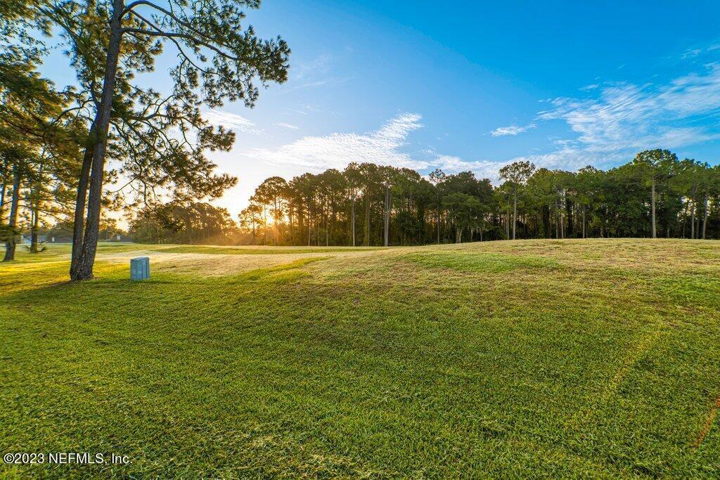 701 PUTTERS GREEN Way S