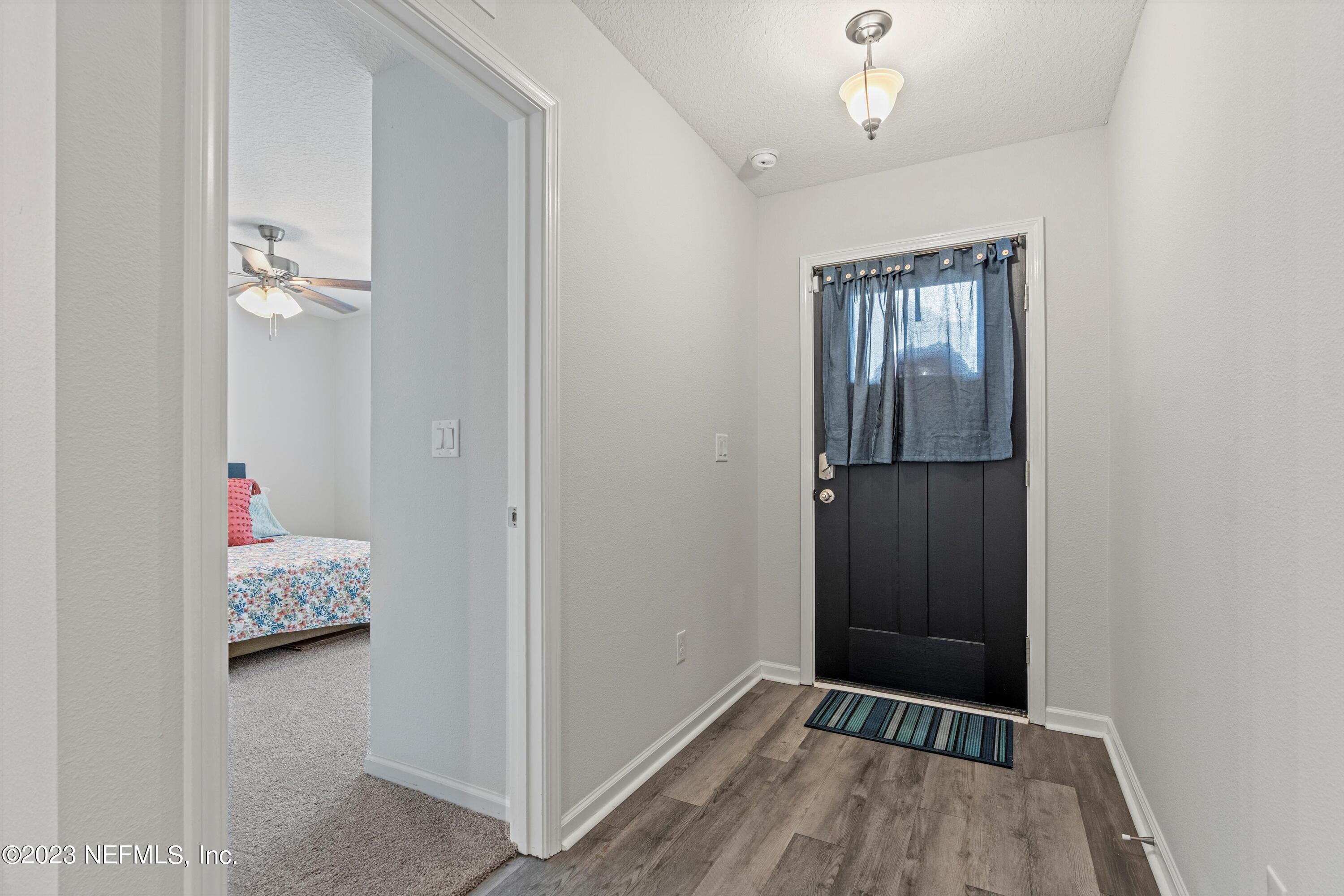 12138 BIARRITZ Street