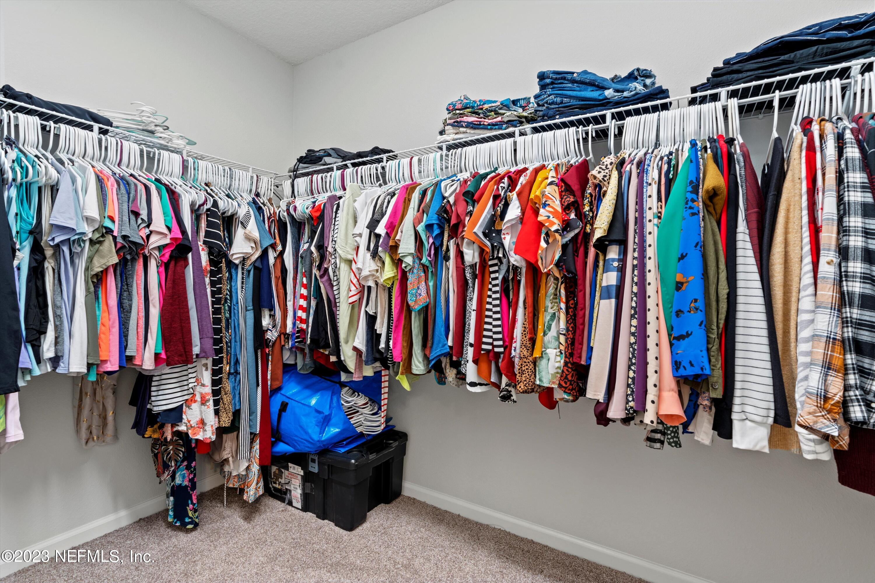 12138 BIARRITZ Street