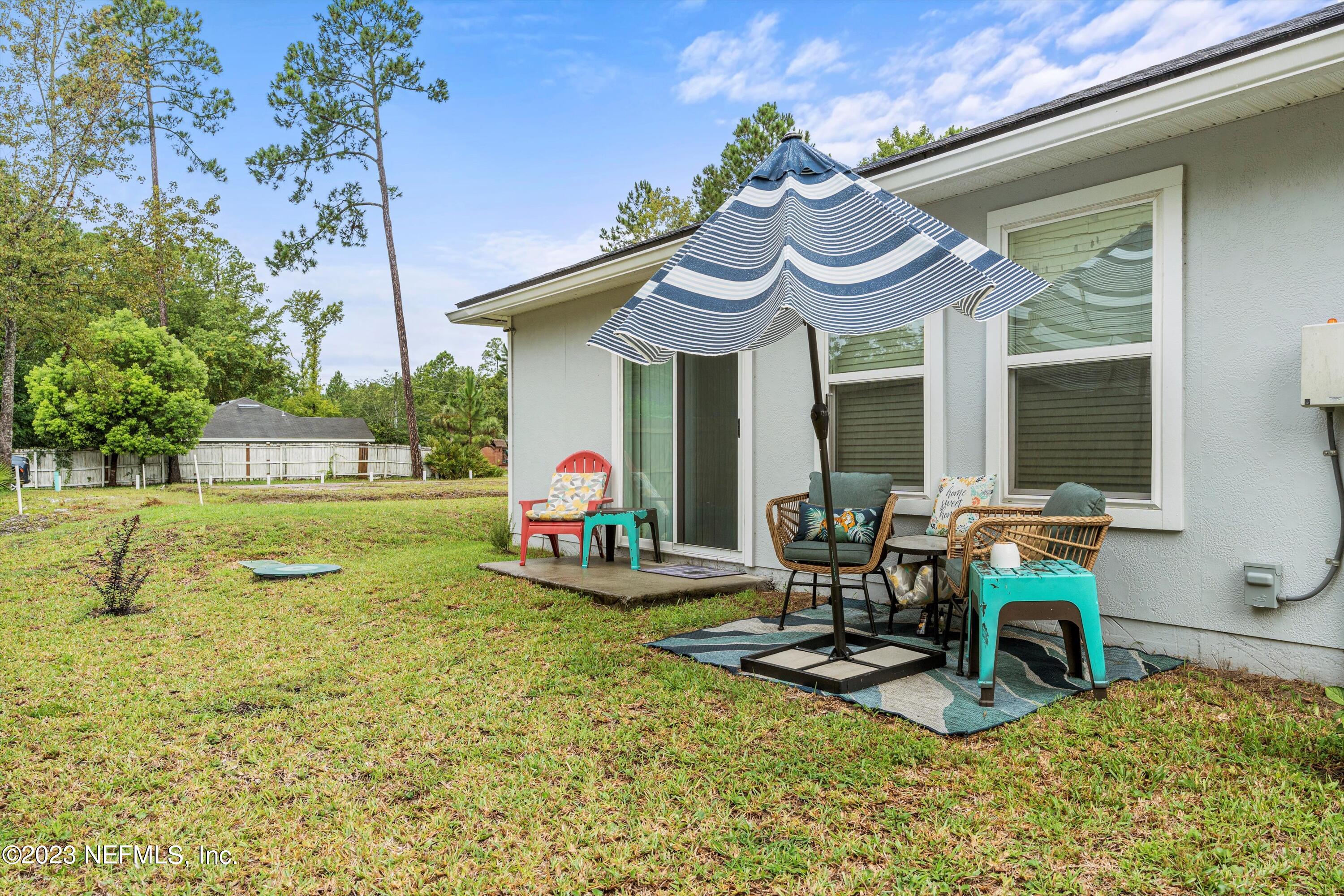 12138 BIARRITZ Street