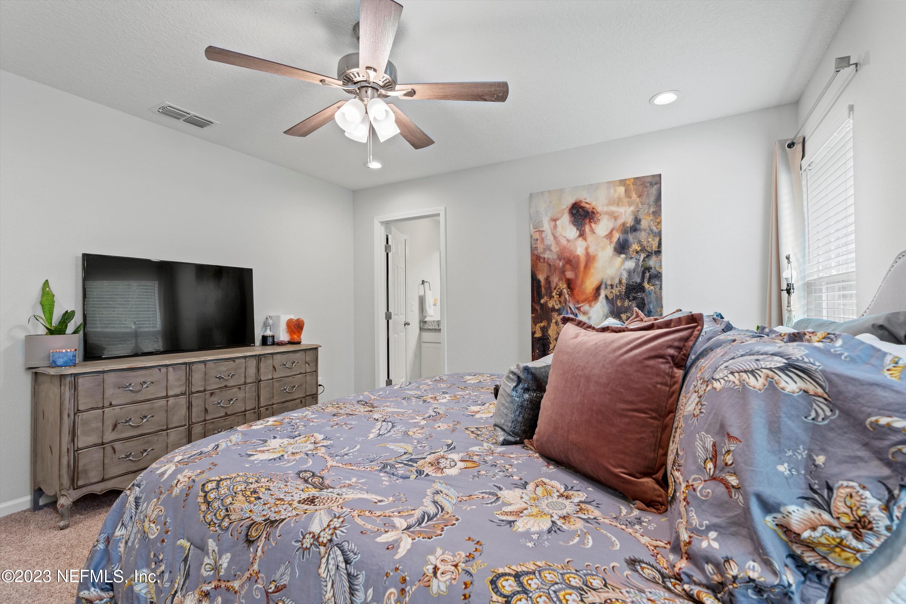 12138 BIARRITZ Street