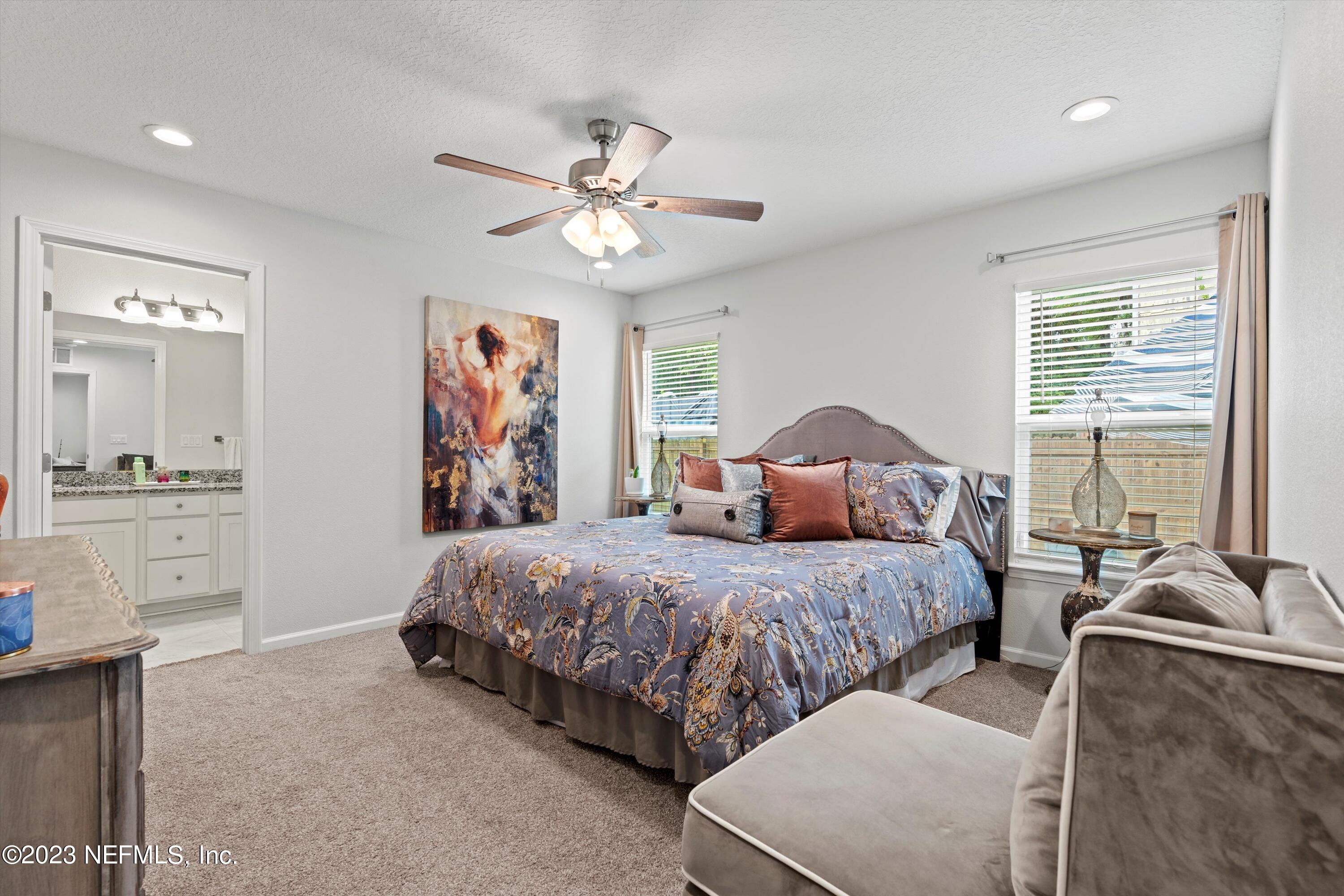 12138 BIARRITZ Street