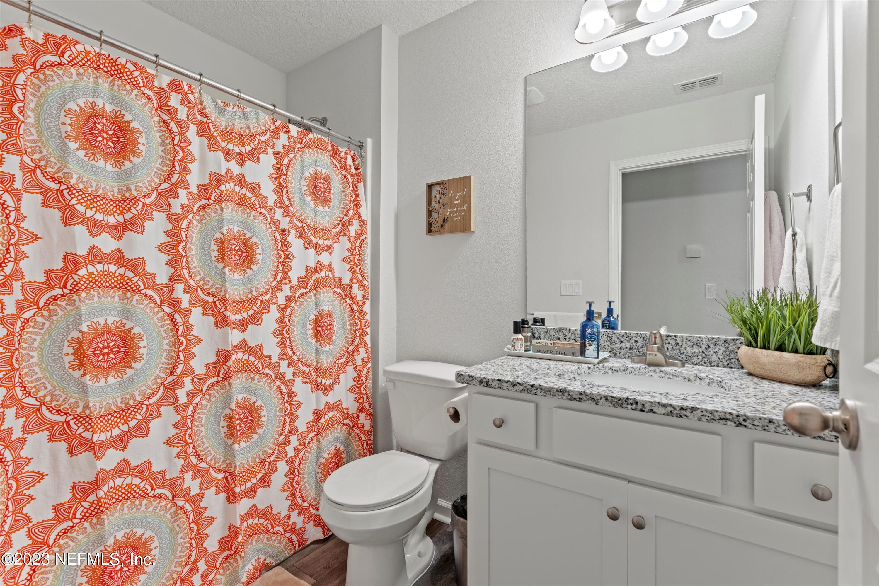 12138 BIARRITZ Street