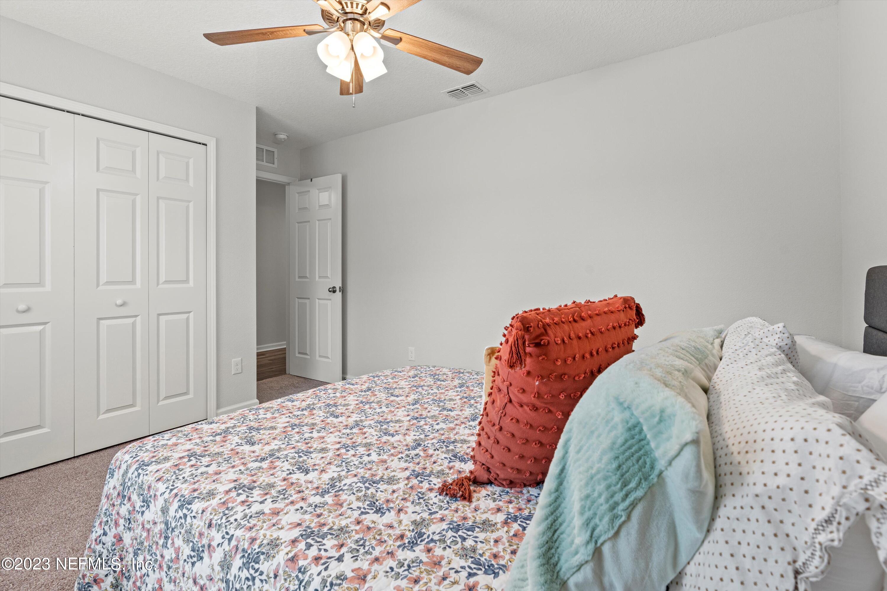 12138 BIARRITZ Street