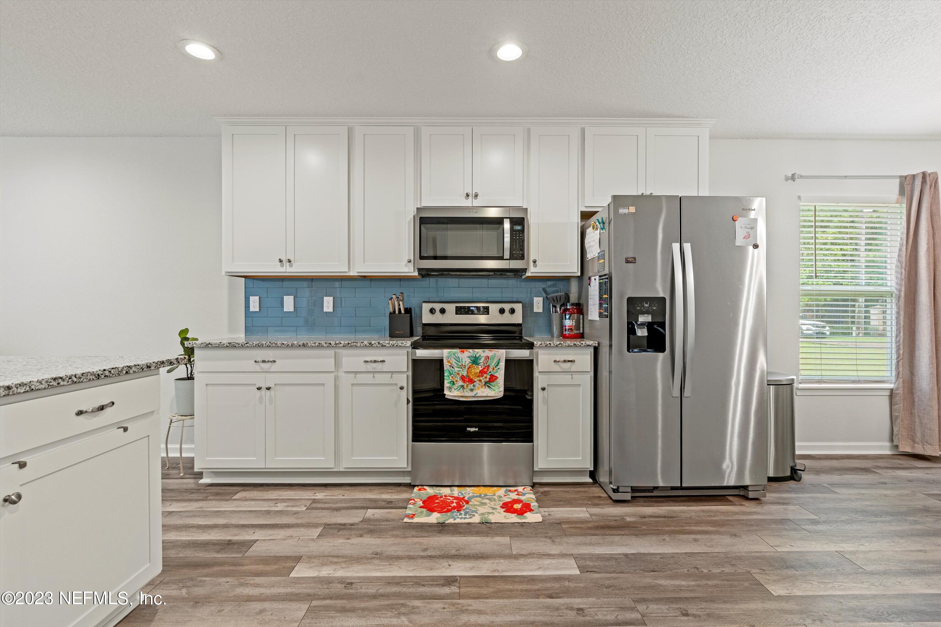 12138 BIARRITZ Street