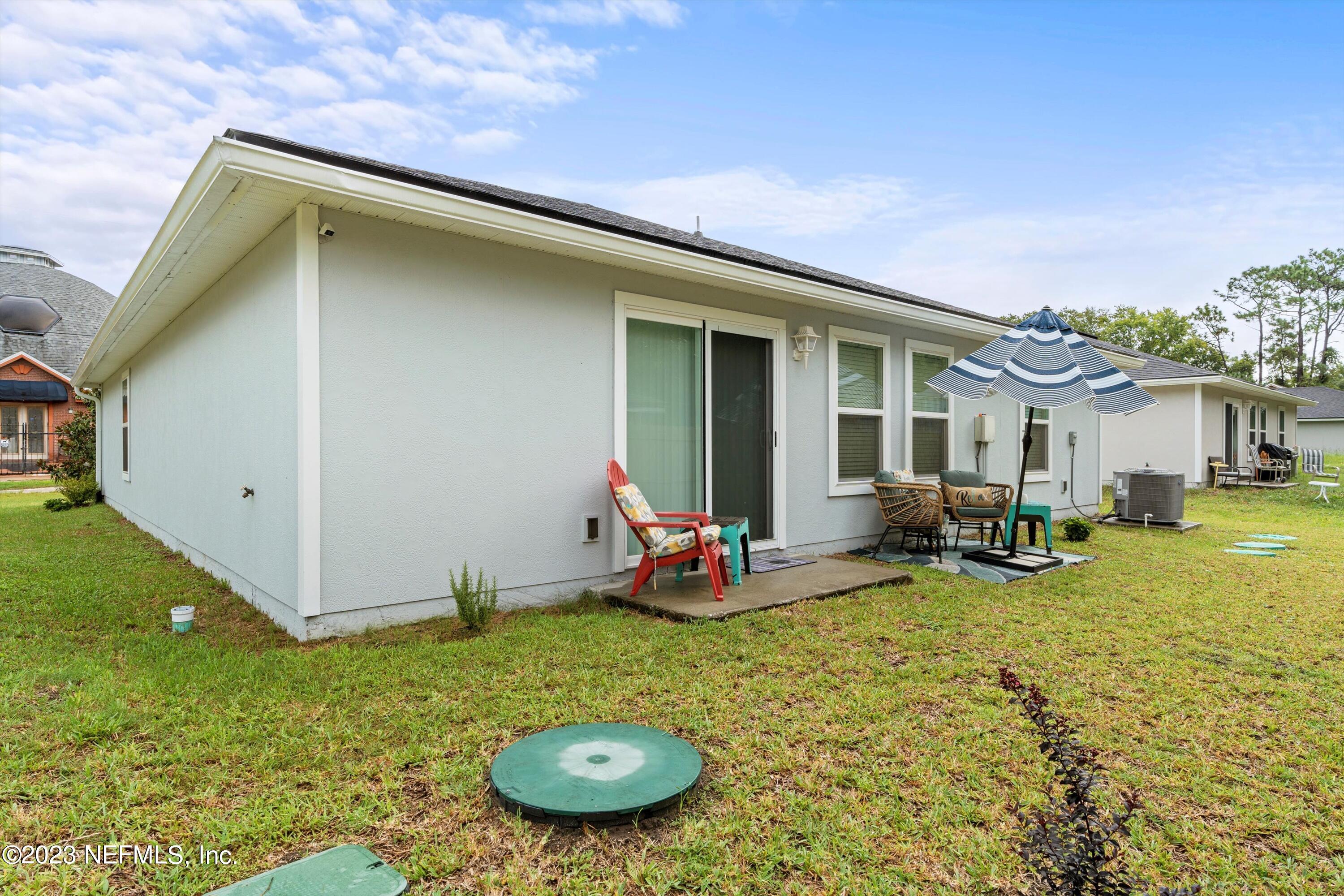 12138 BIARRITZ Street