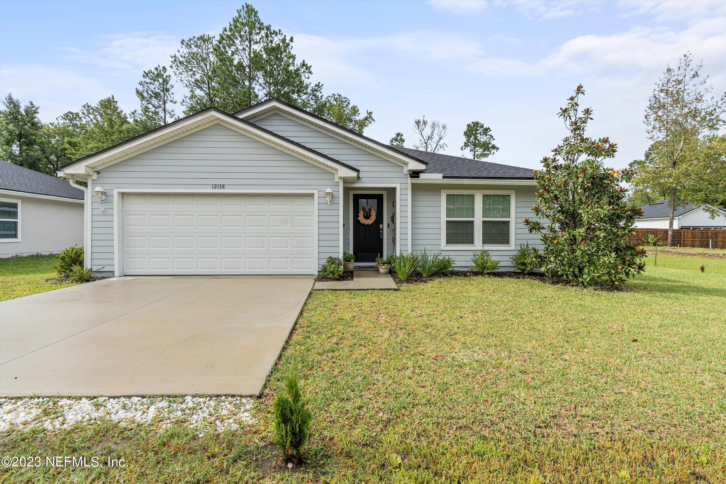 12138 BIARRITZ Street