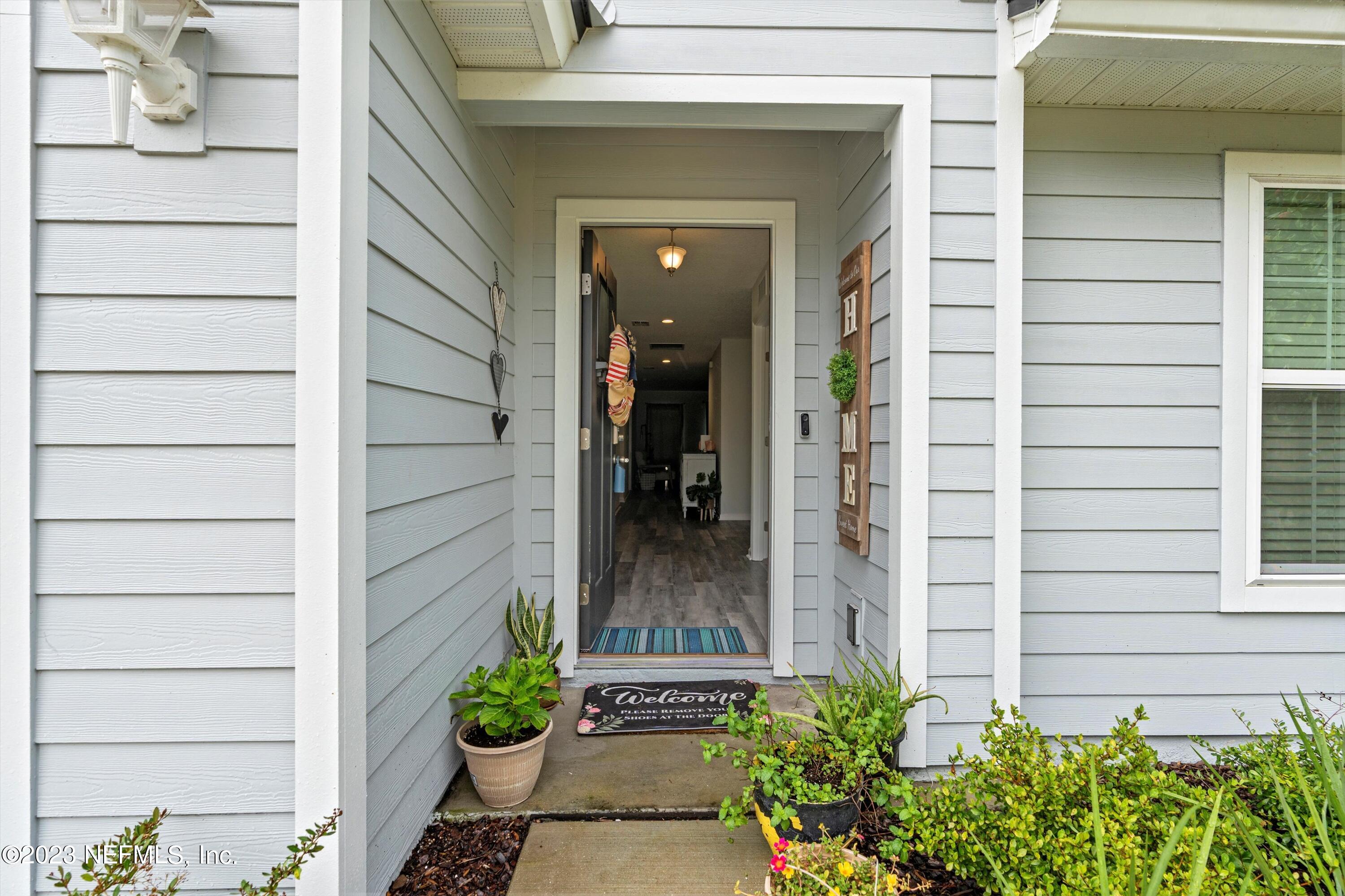 12138 BIARRITZ Street