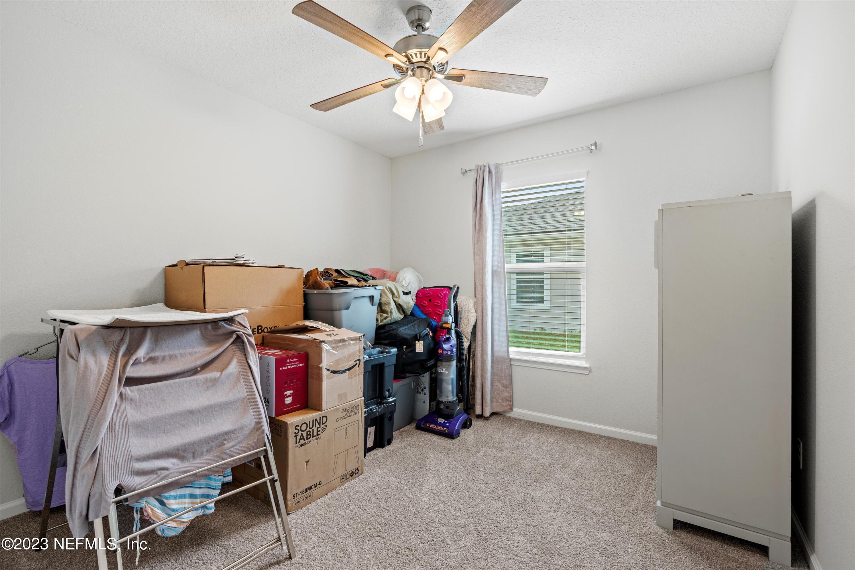 12138 BIARRITZ Street