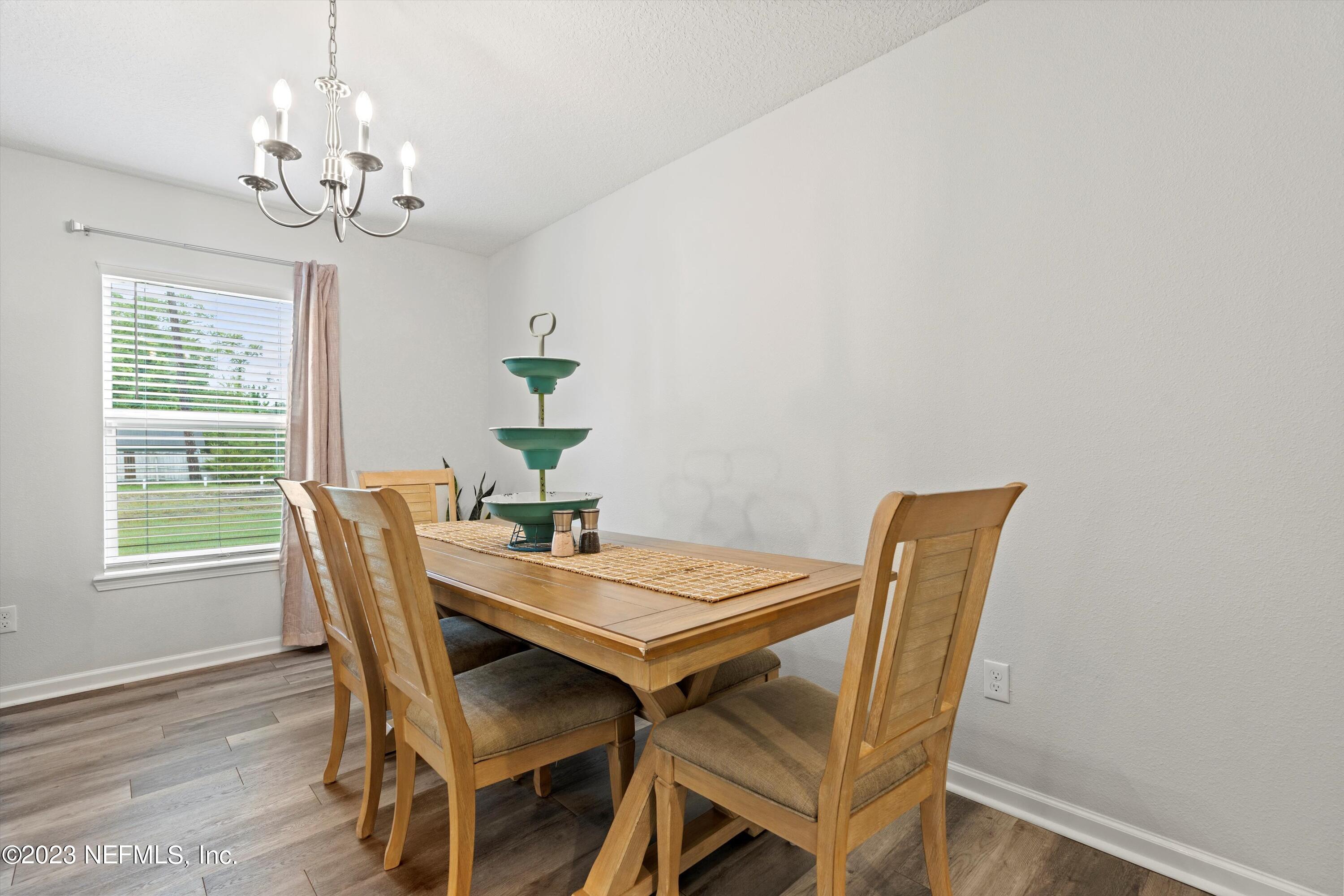 12138 BIARRITZ Street