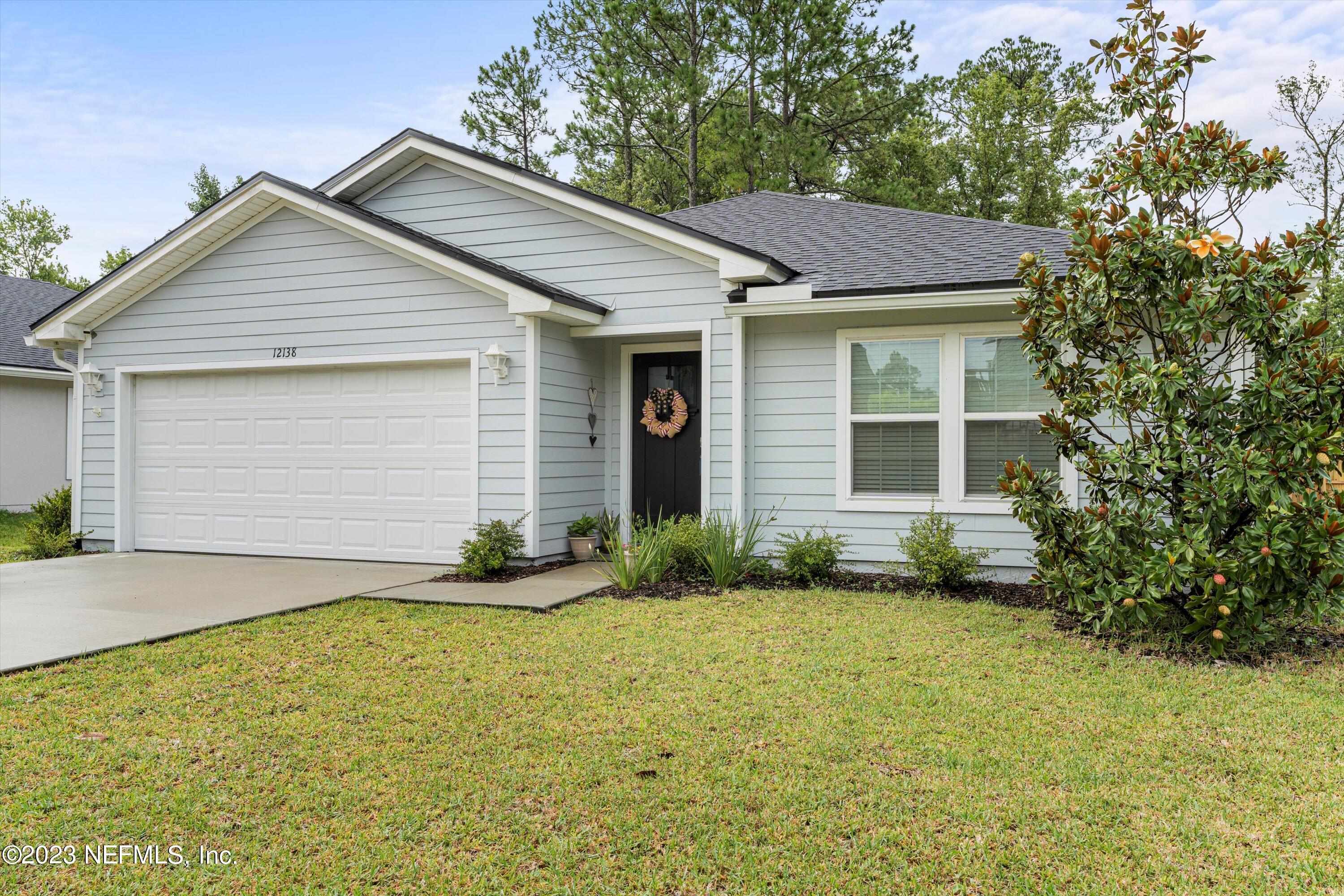 12138 BIARRITZ Street