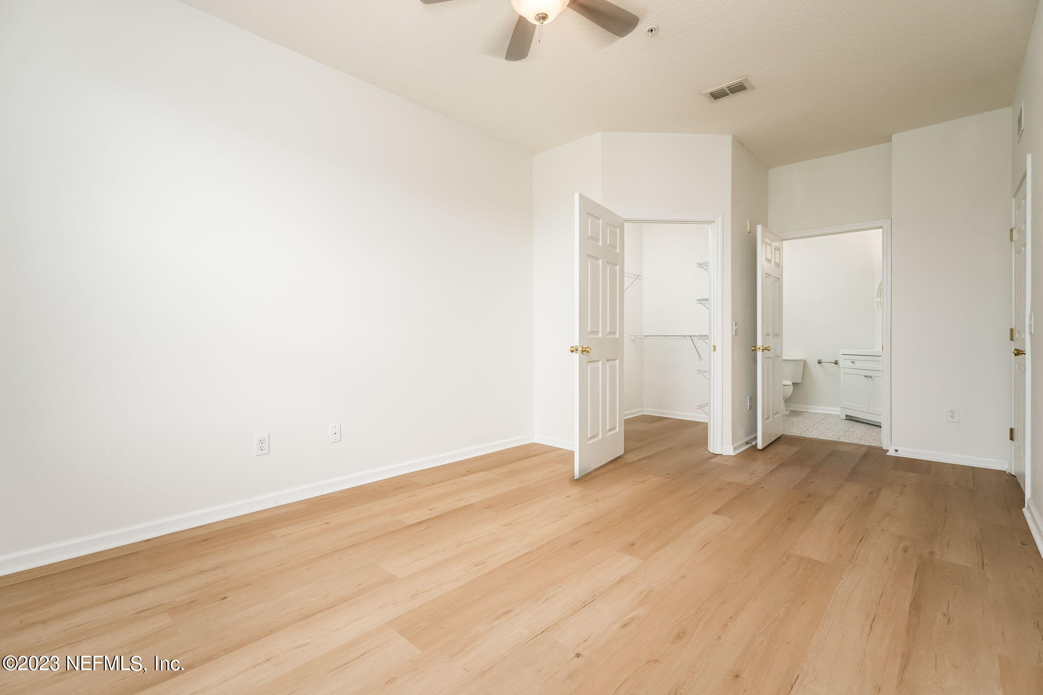 7801 POINT MEADOWS Drive, 5406