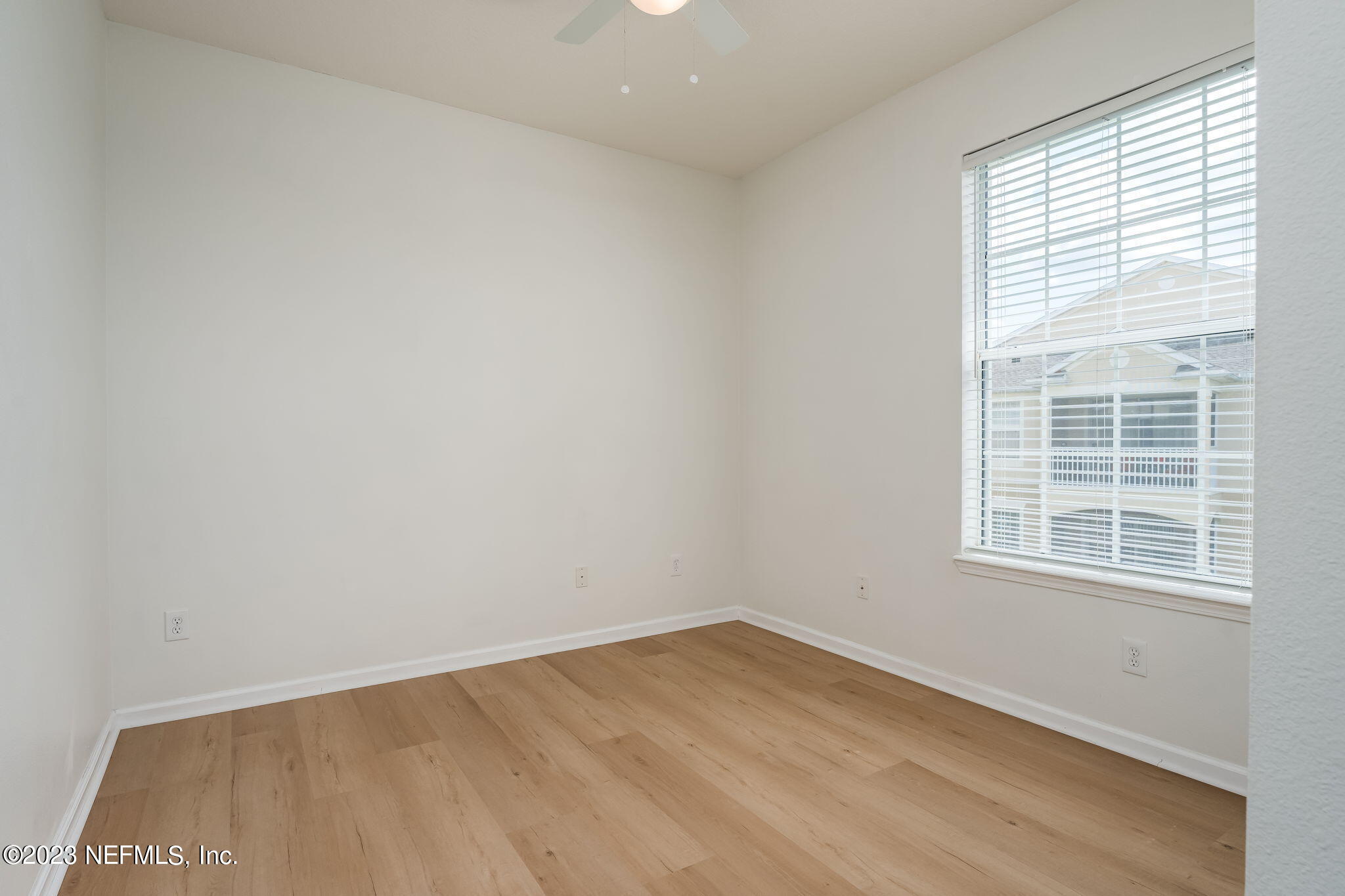 7801 POINT MEADOWS Drive, 5406