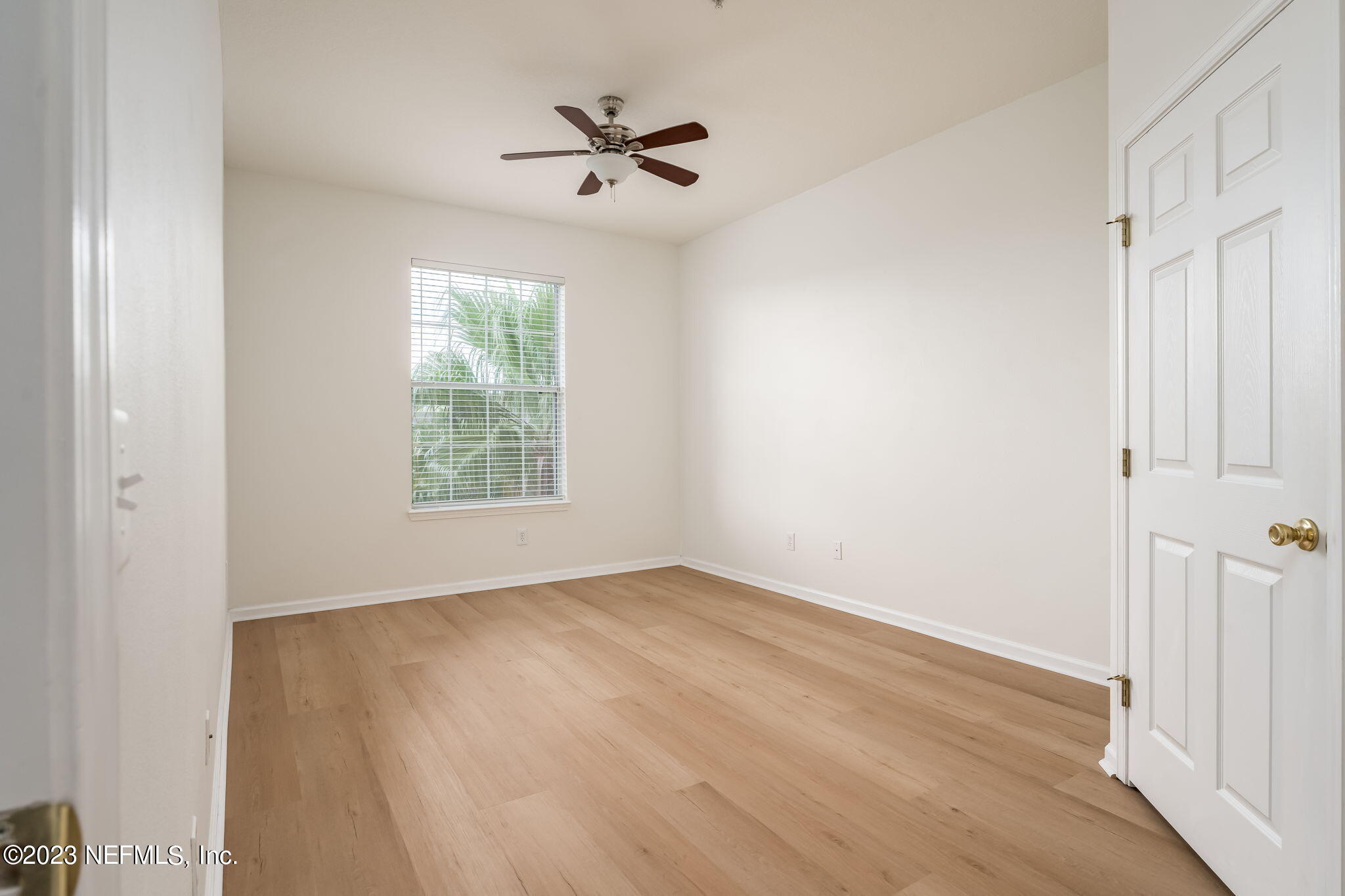 7801 POINT MEADOWS Drive, 5406