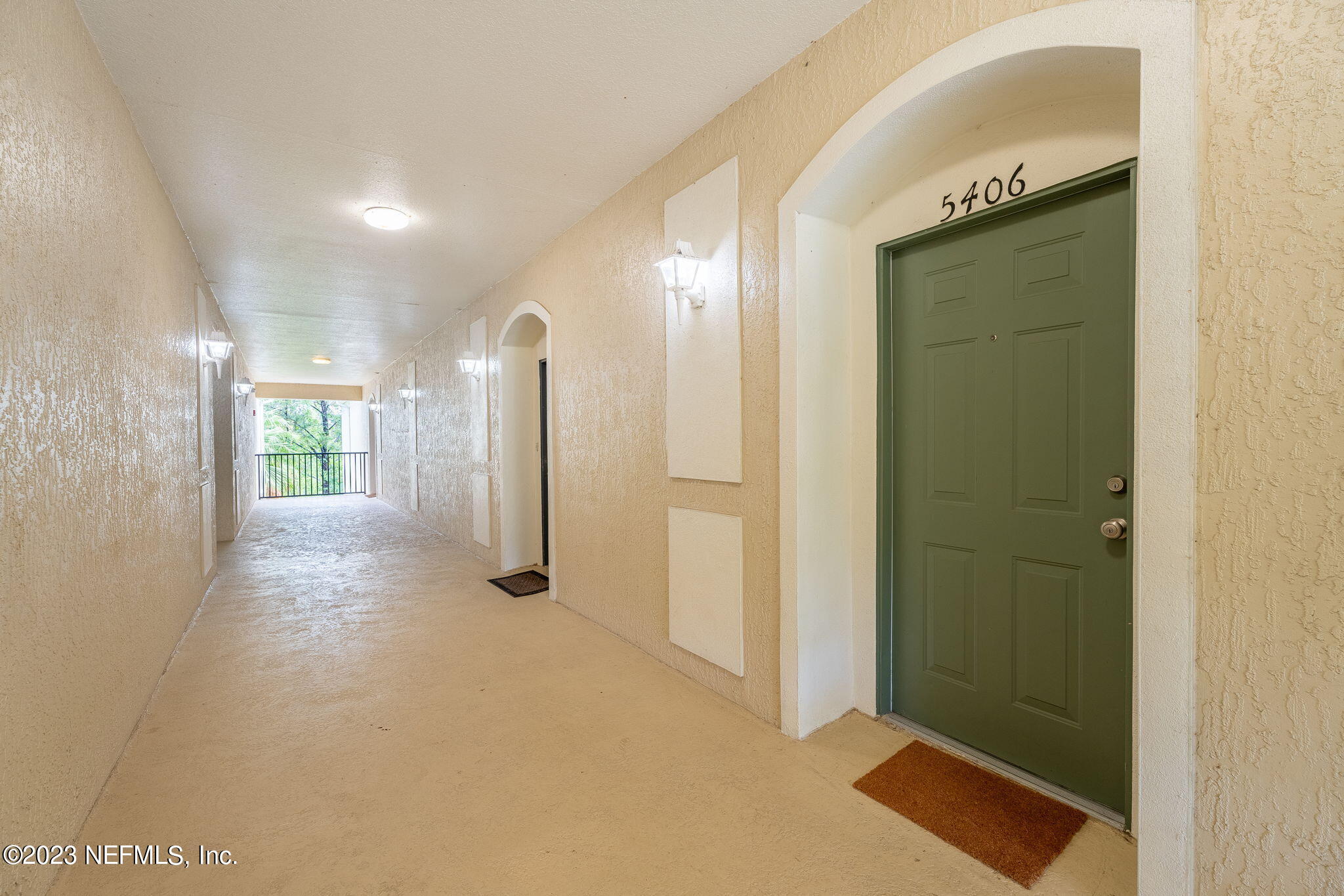 7801 POINT MEADOWS Drive, 5406