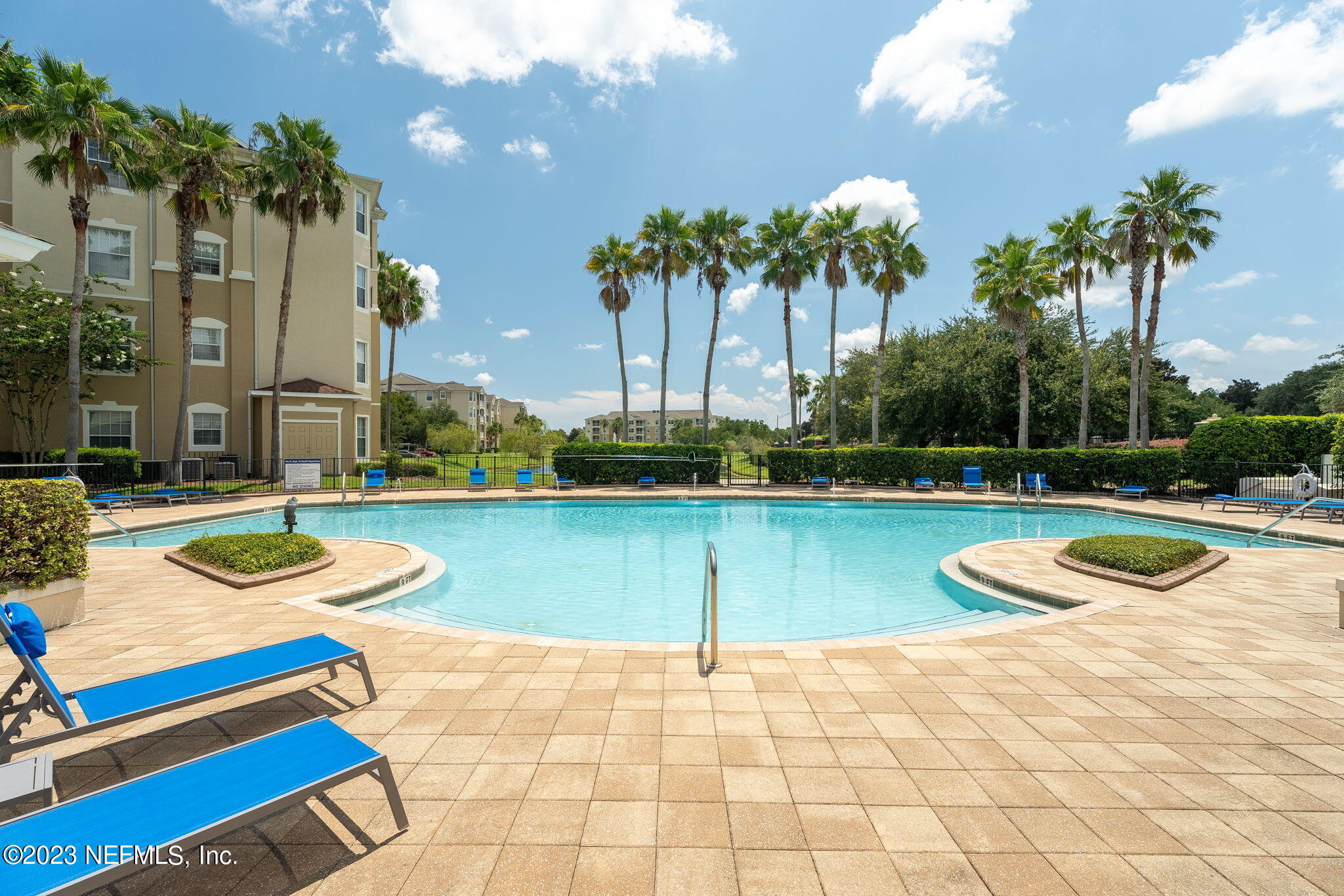 7801 POINT MEADOWS Drive, 5406