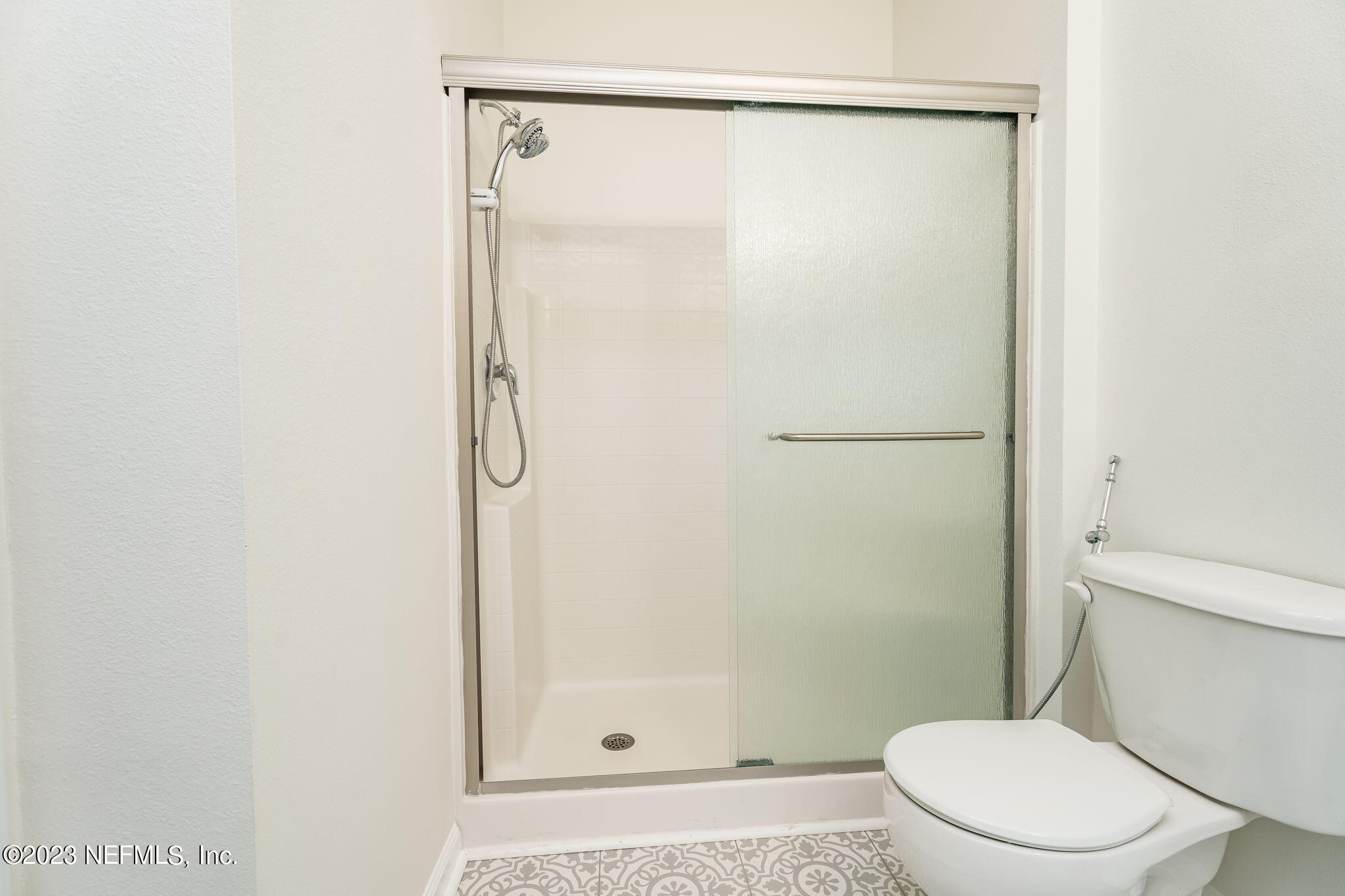 7801 POINT MEADOWS Drive, 5406