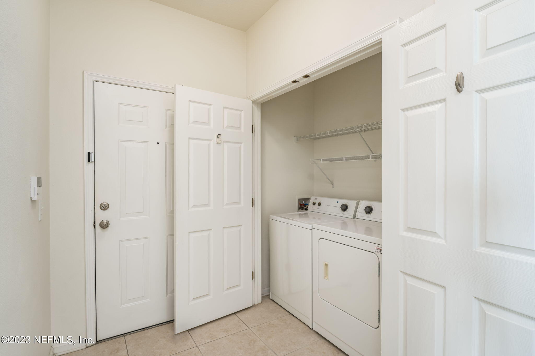 7801 POINT MEADOWS Drive, 5406