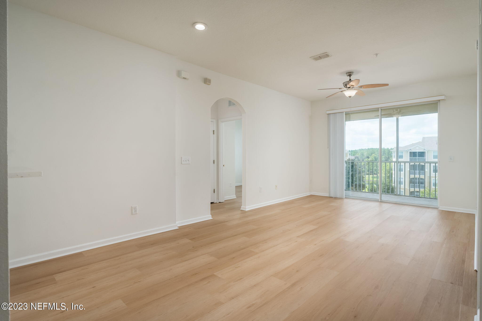 7801 POINT MEADOWS Drive, 5406