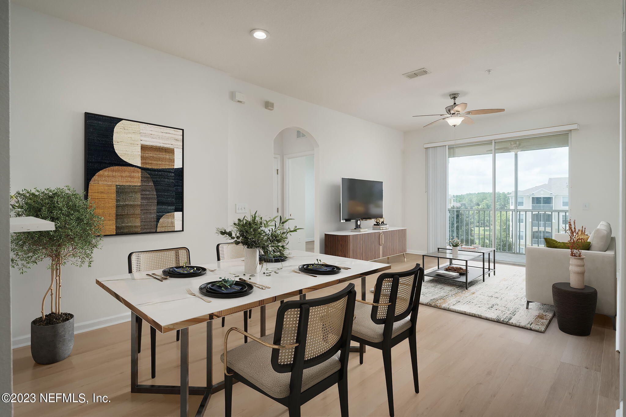 7801 POINT MEADOWS Drive, 5406