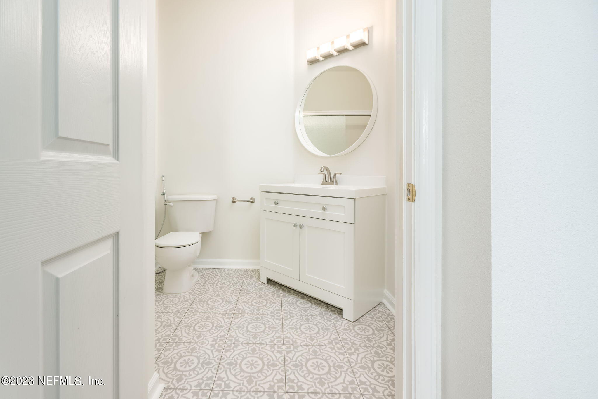 7801 POINT MEADOWS Drive, 5406