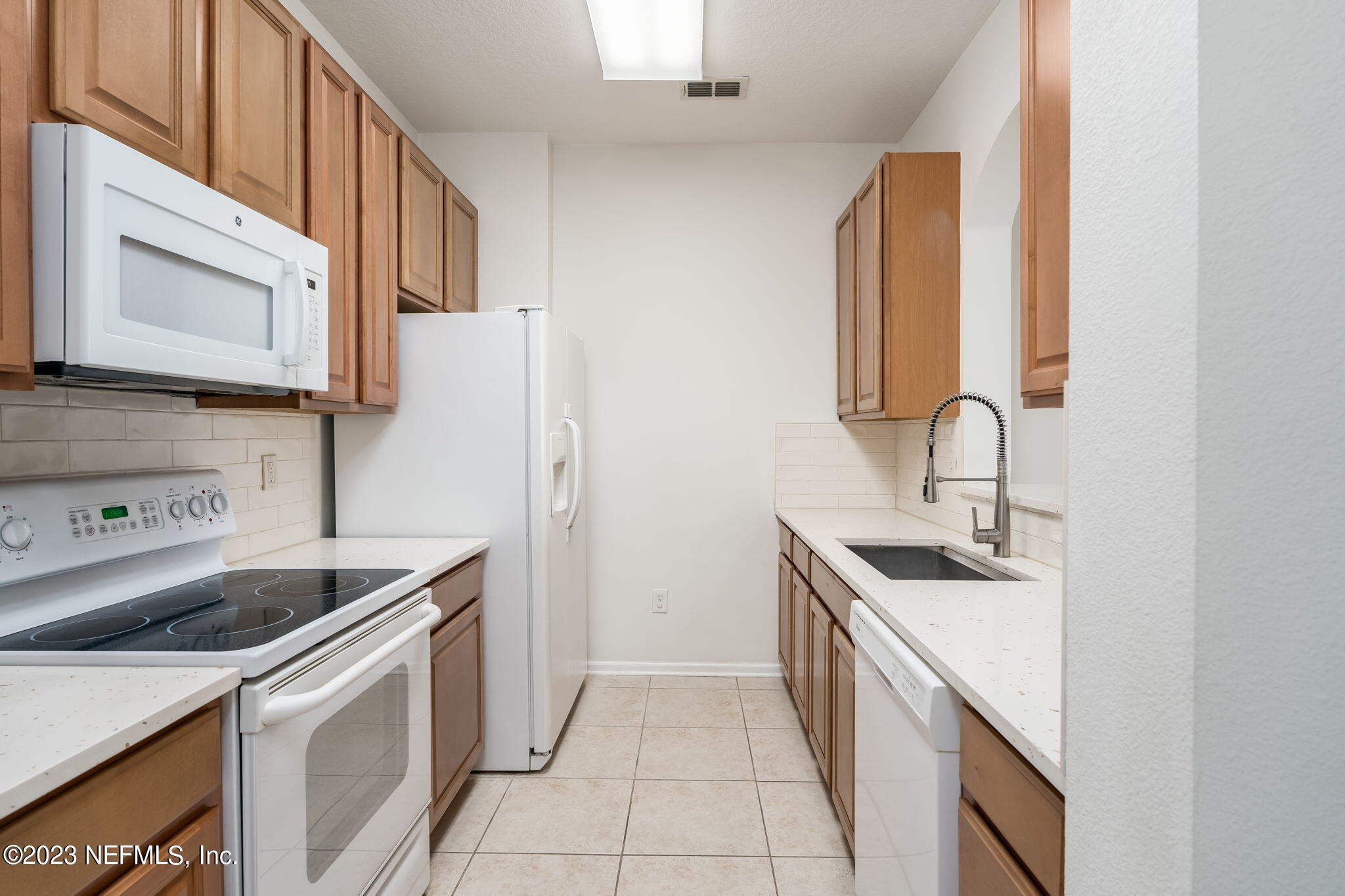 7801 POINT MEADOWS Drive, 5406