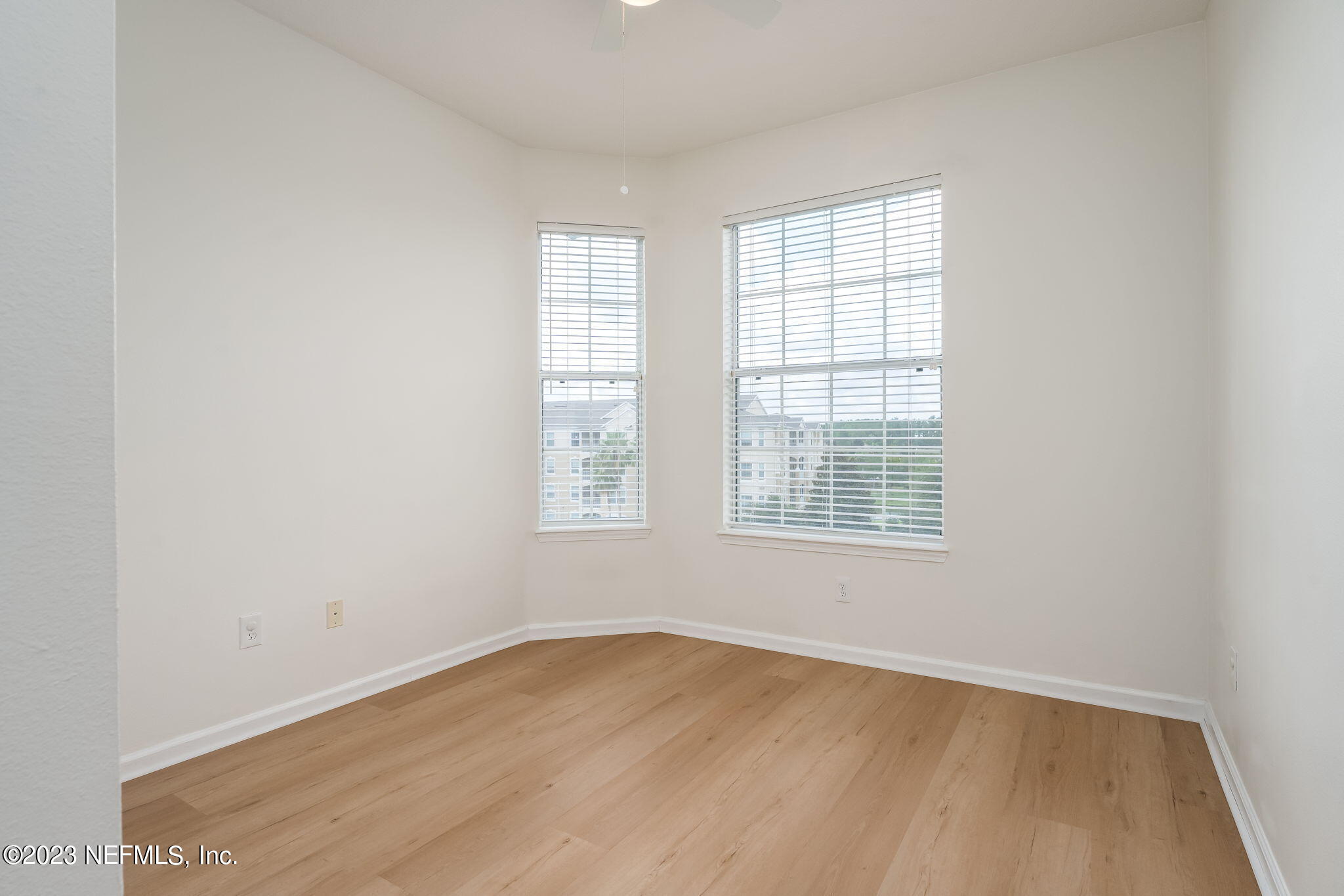 7801 POINT MEADOWS Drive, 5406