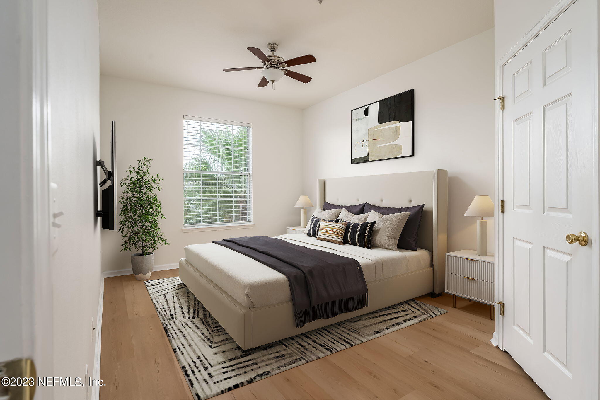 7801 POINT MEADOWS Drive, 5406