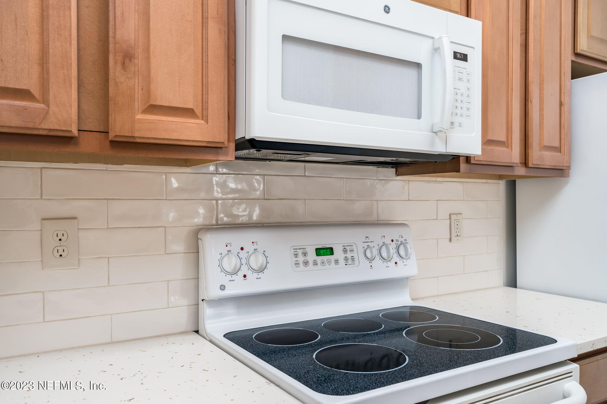 7801 POINT MEADOWS Drive, 5406