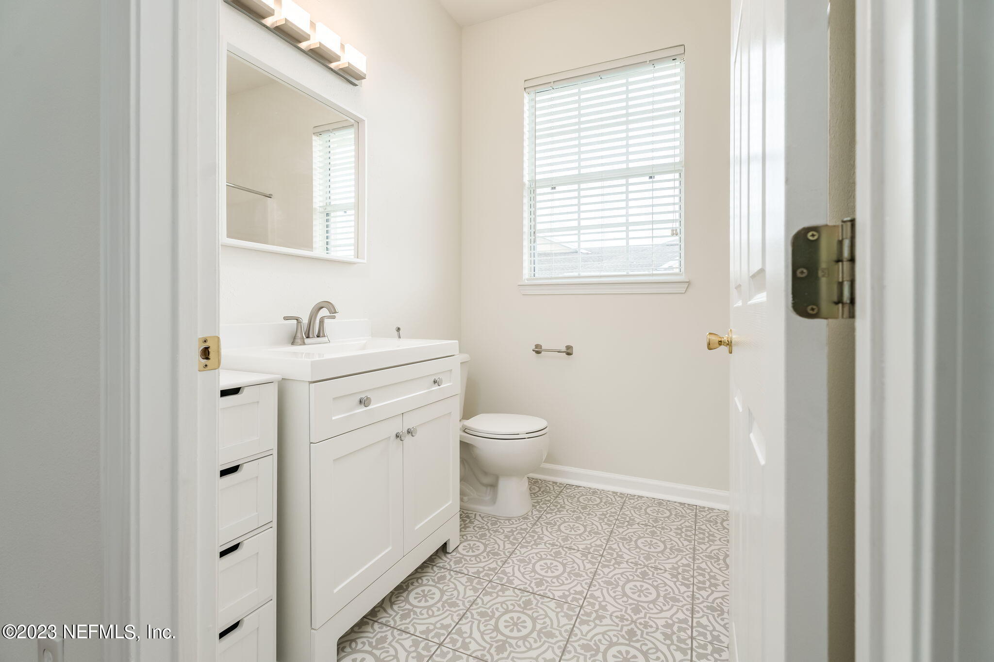 7801 POINT MEADOWS Drive, 5406