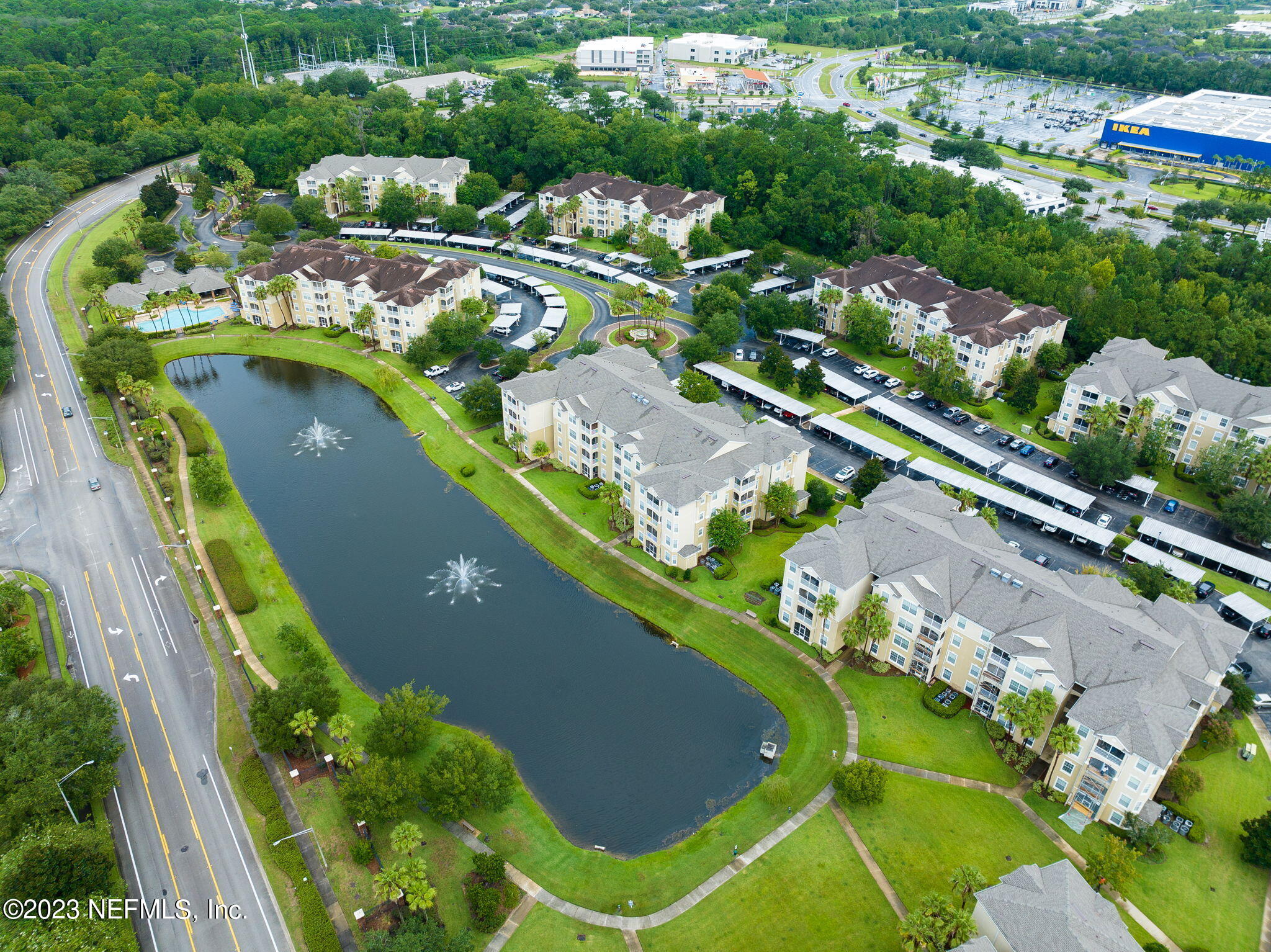 7801 POINT MEADOWS Drive, 5406