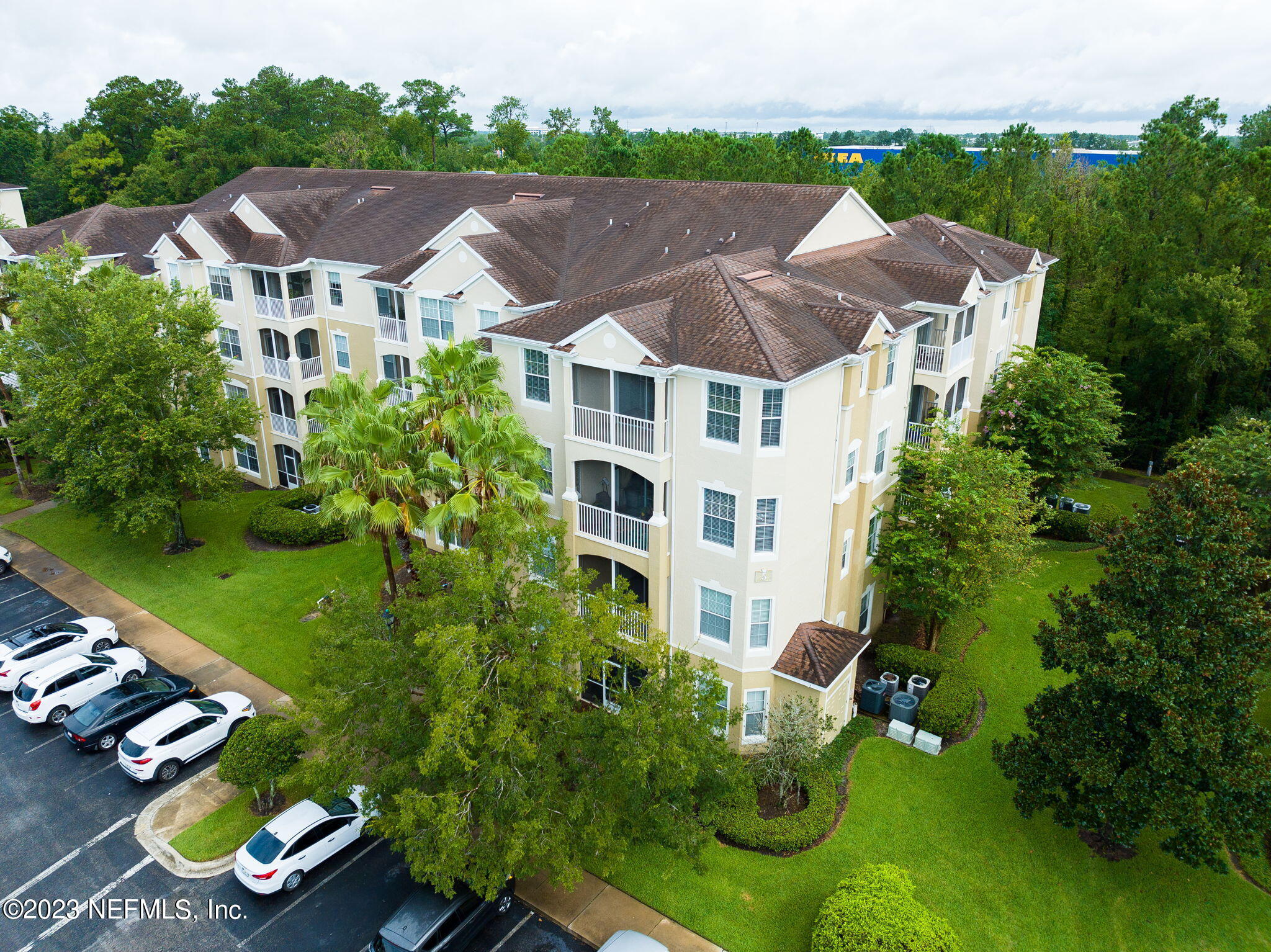 7801 POINT MEADOWS Drive, 5406