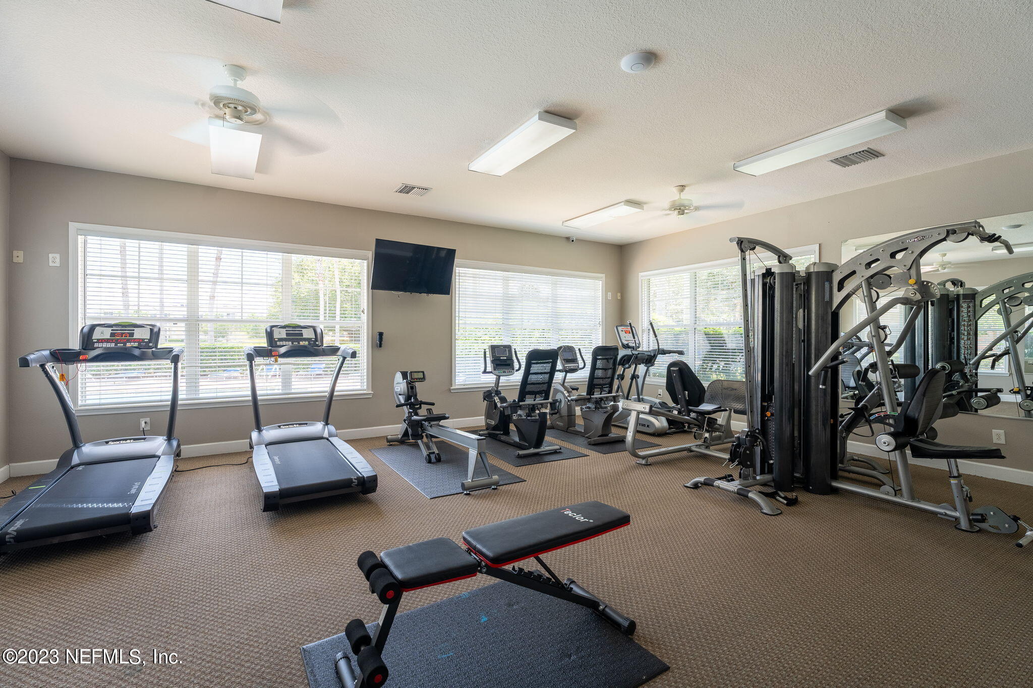 7801 POINT MEADOWS Drive, 5406