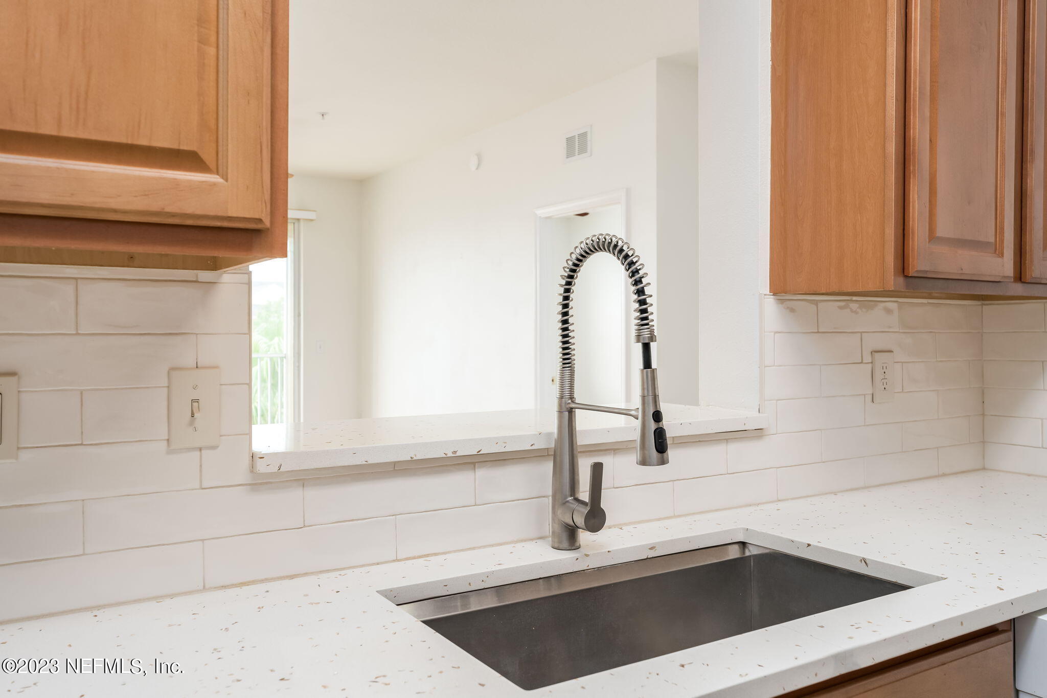 7801 POINT MEADOWS Drive, 5406