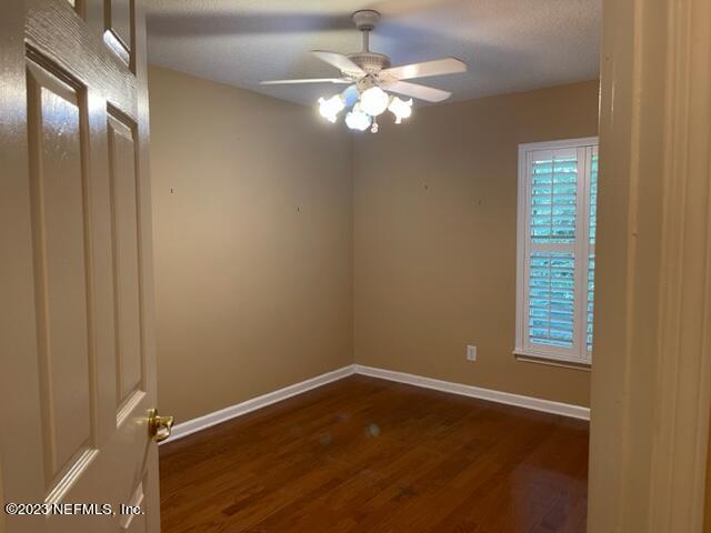 8651 NATHANS COVE Court