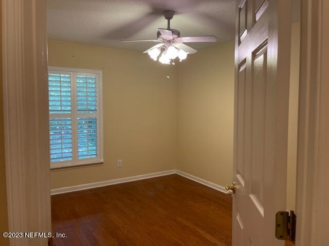 8651 NATHANS COVE Court