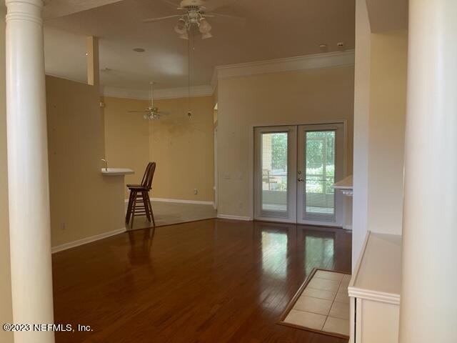 8651 NATHANS COVE Court