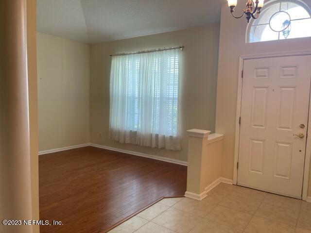 8651 NATHANS COVE Court