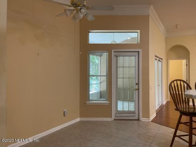 8651 NATHANS COVE Court