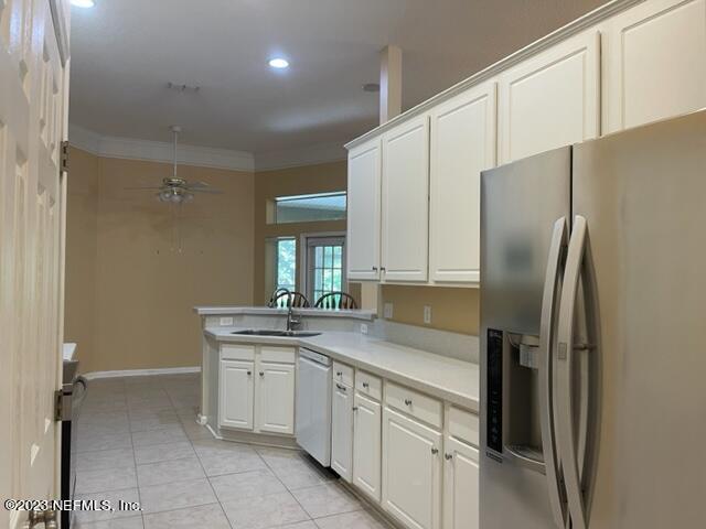 8651 NATHANS COVE Court