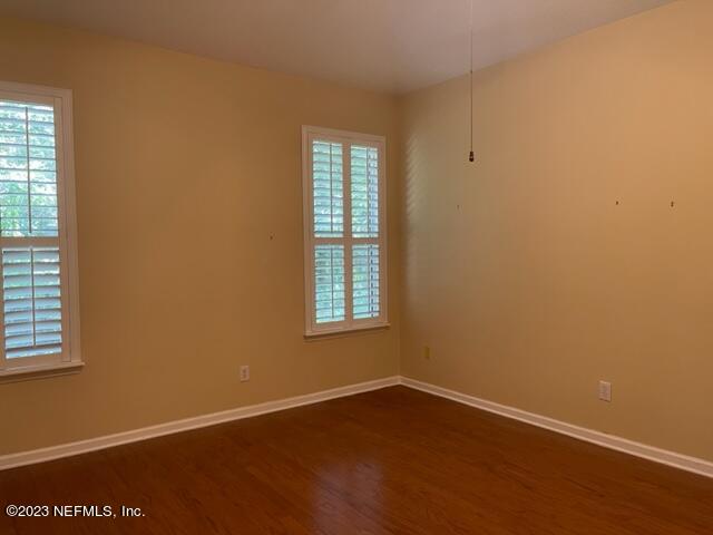 8651 NATHANS COVE Court