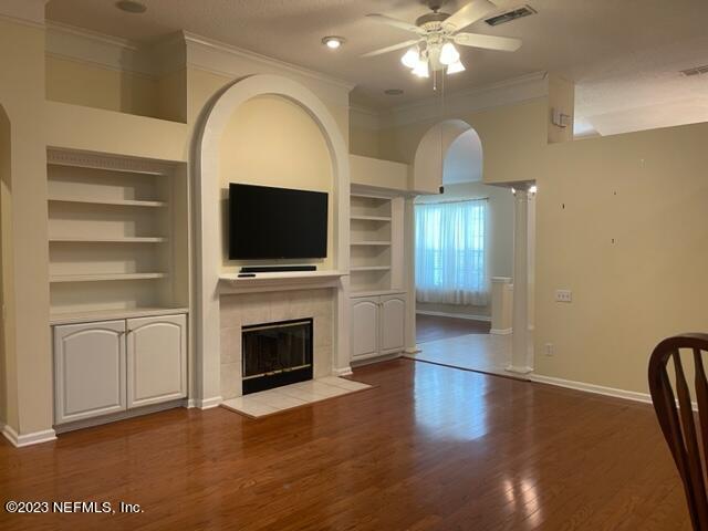 8651 NATHANS COVE Court