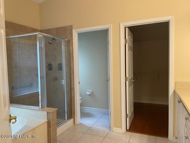 8651 NATHANS COVE Court