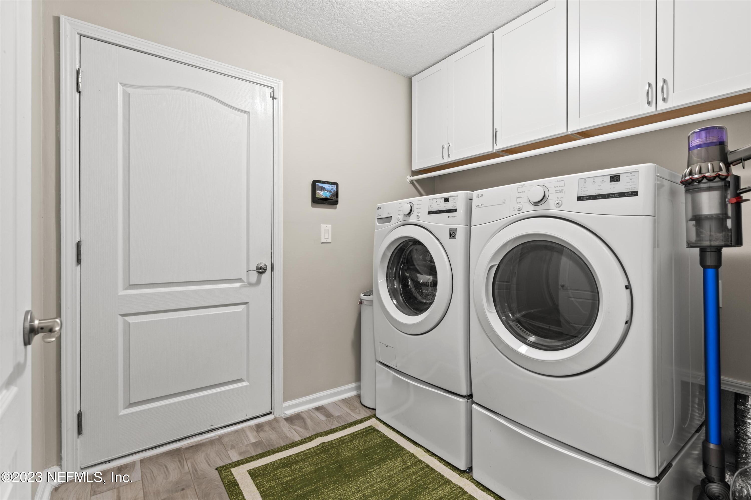 1668 LEWIS LAKE Lane