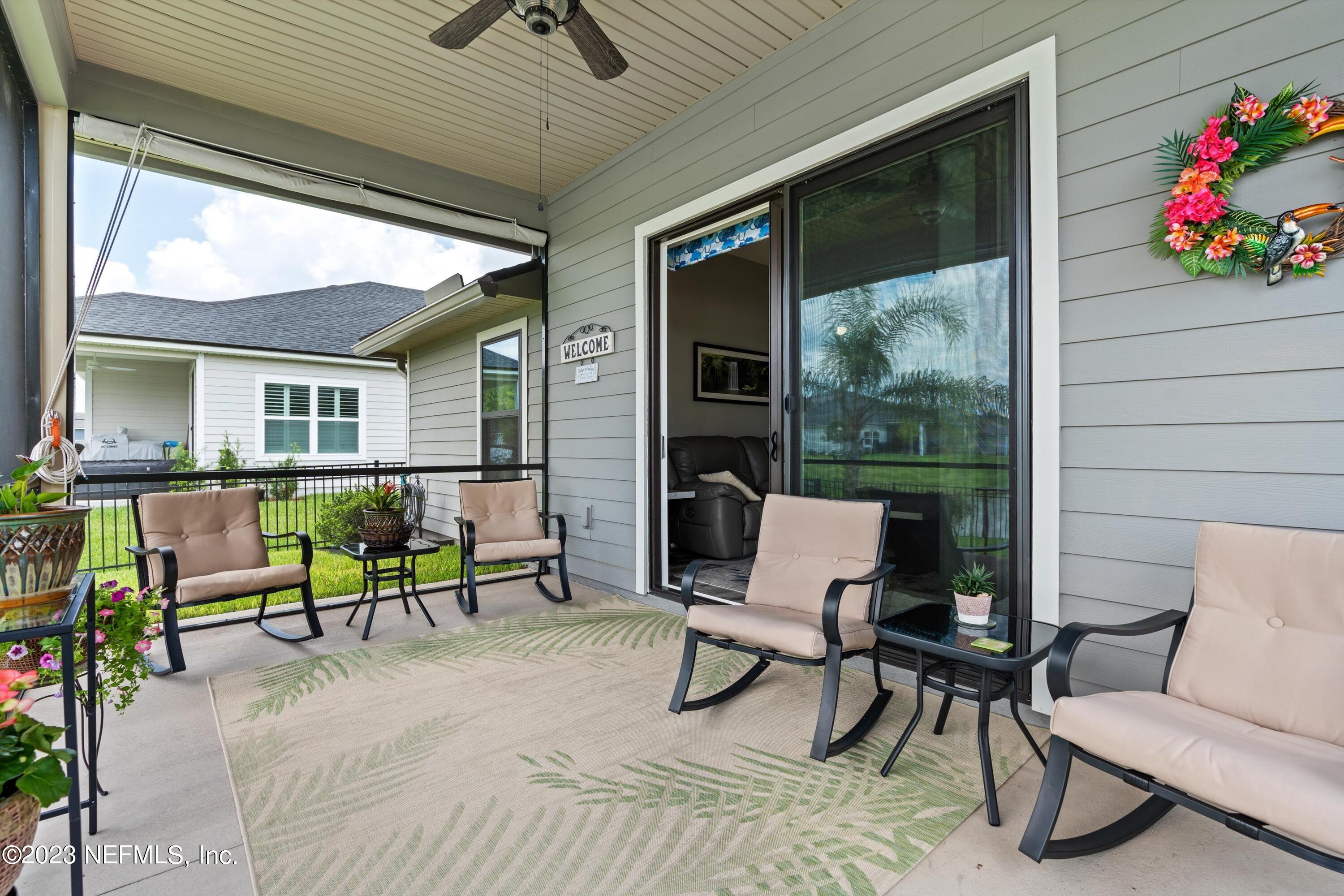 1668 LEWIS LAKE Lane