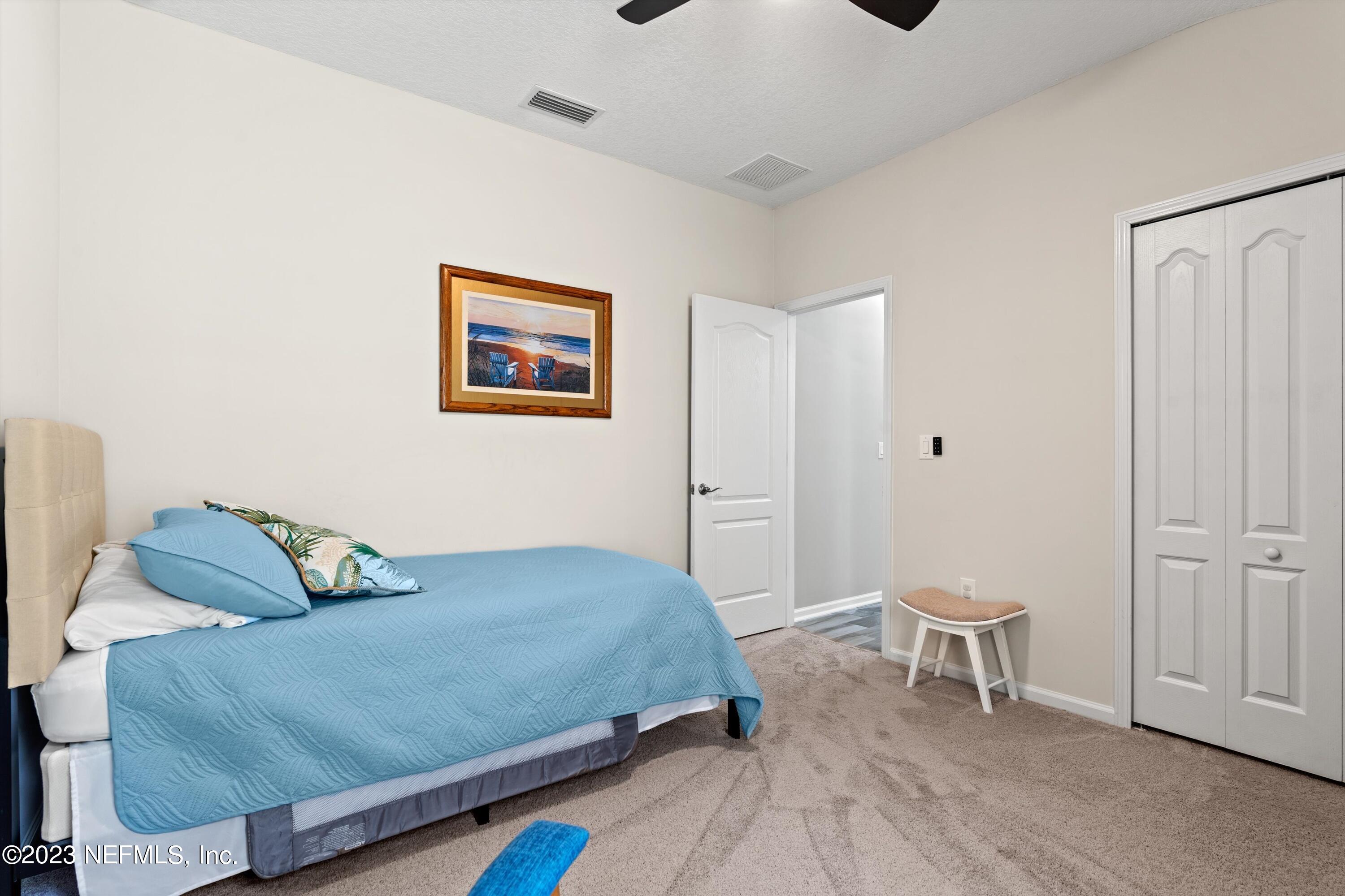 1668 LEWIS LAKE Lane