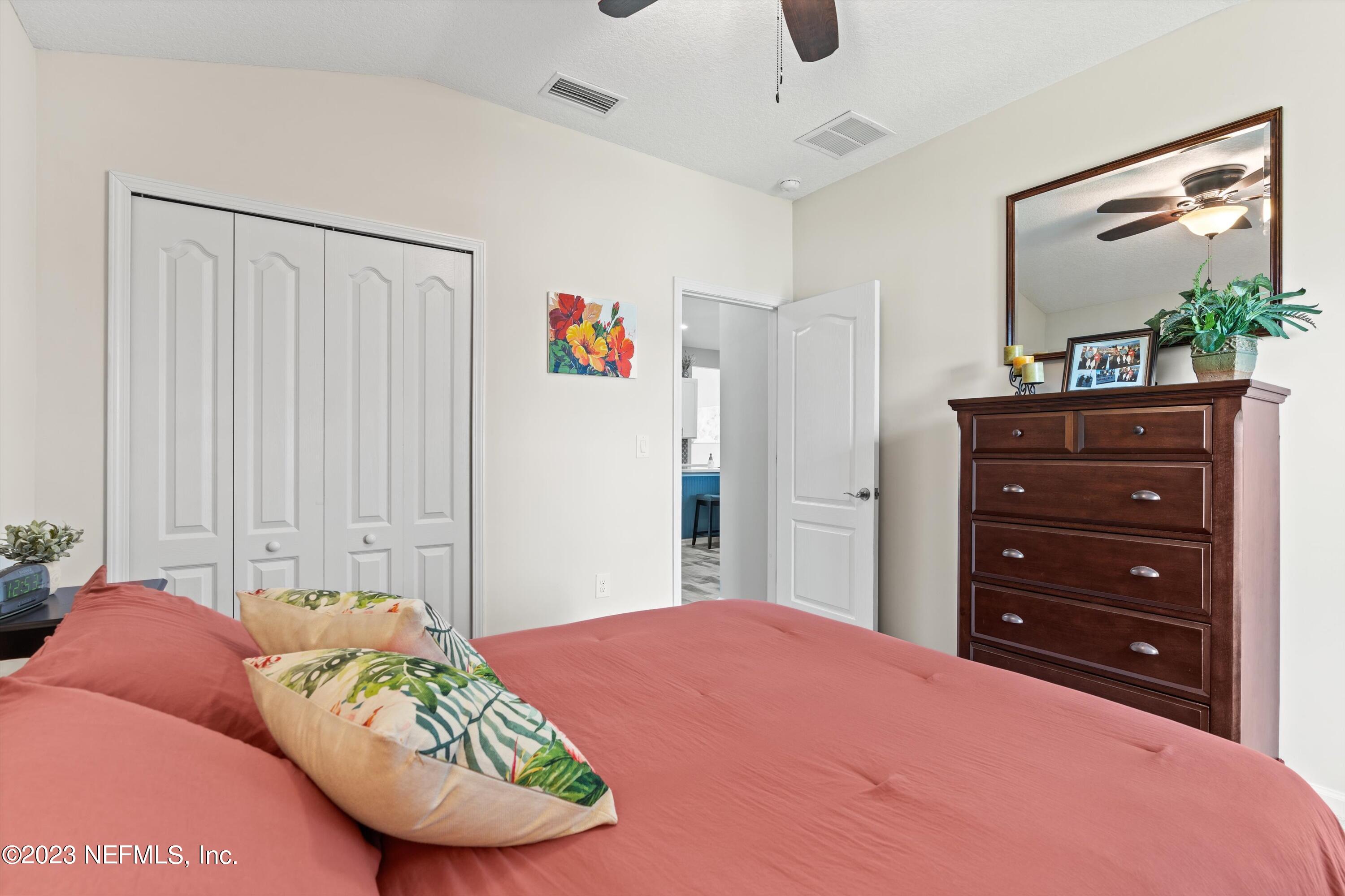 1668 LEWIS LAKE Lane